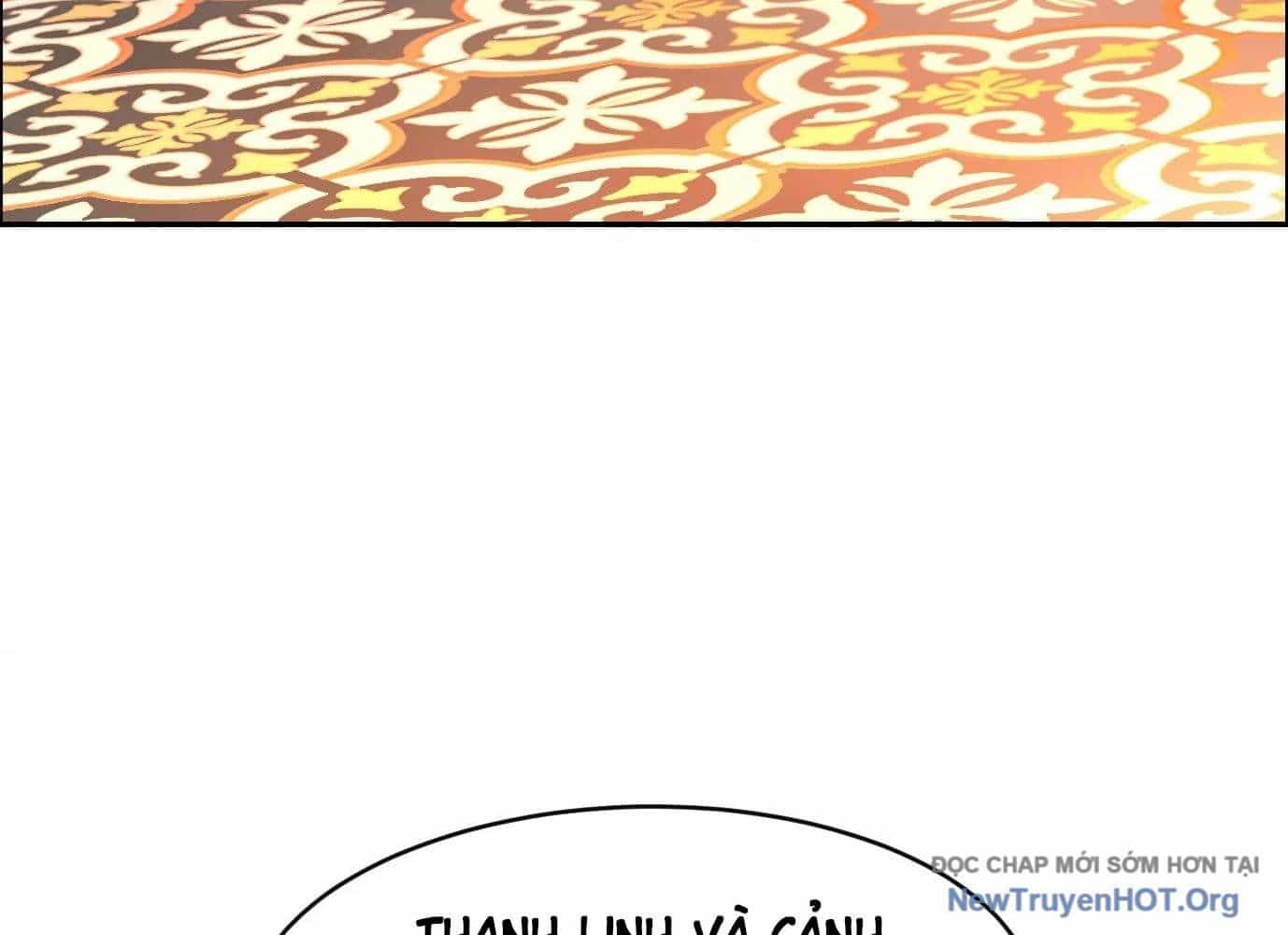 Thập Nhị Tinh - Dị Thú Mê Thành - Chương 54 - ảnh 30