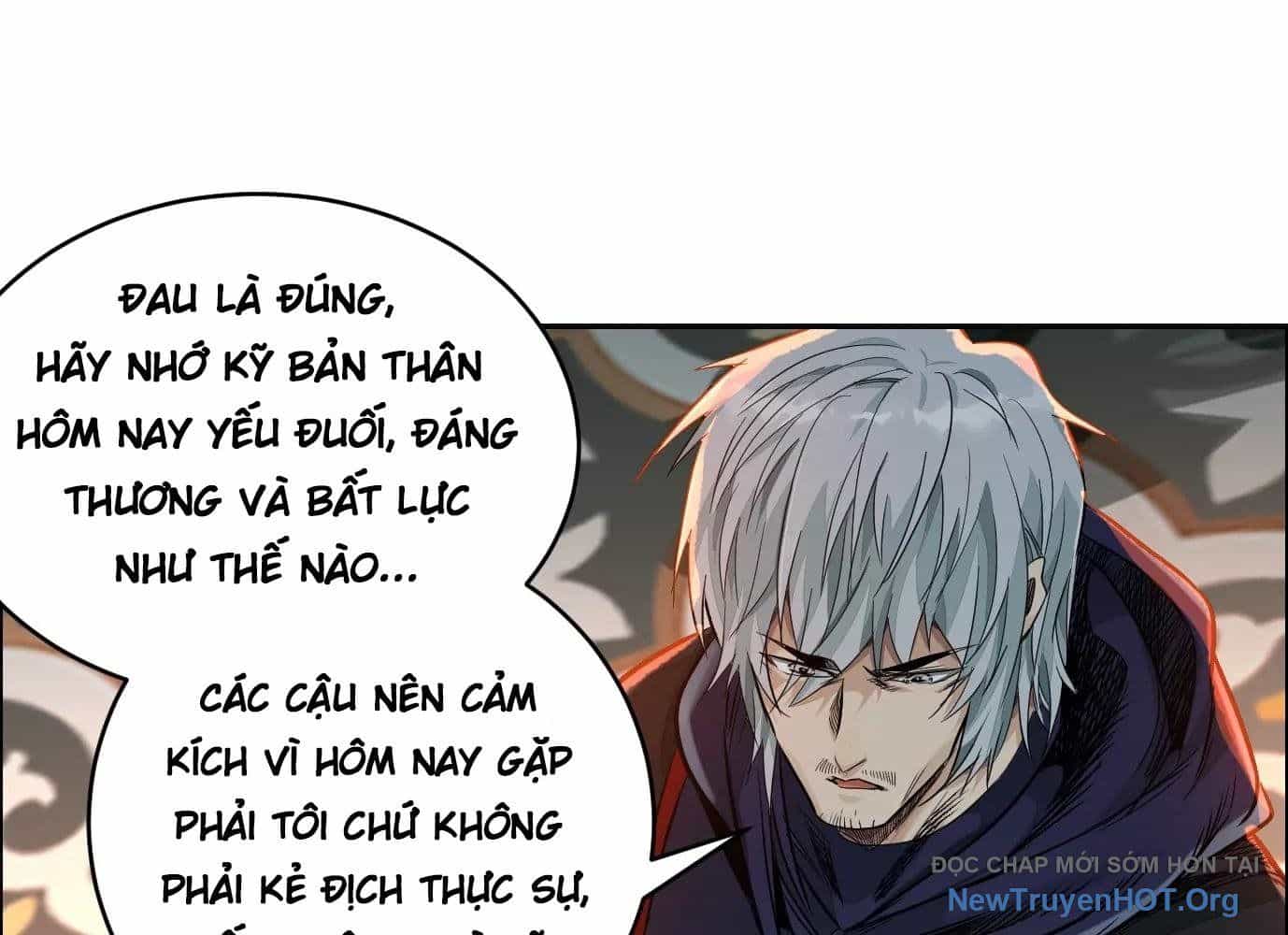 Thập Nhị Tinh - Dị Thú Mê Thành - Chương 54 - ảnh 40