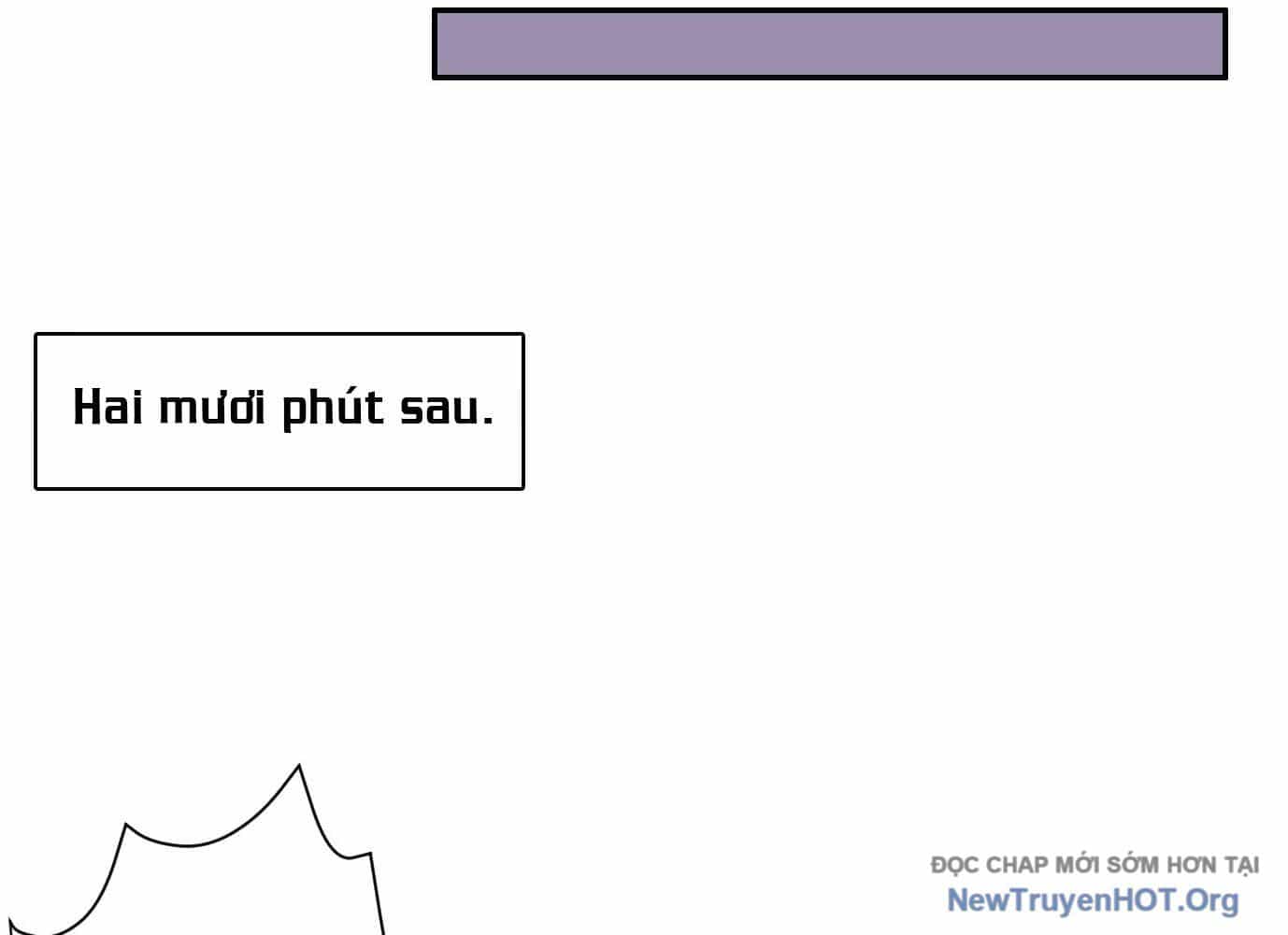 Thập Nhị Tinh - Dị Thú Mê Thành - Chương 54 - ảnh 46