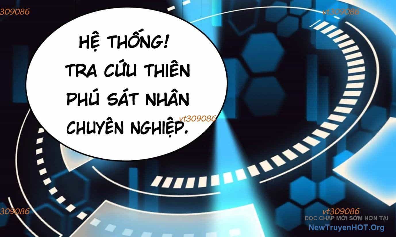 Thập Nhị Tinh - Dị Thú Mê Thành - Chương 54 - ảnh 63