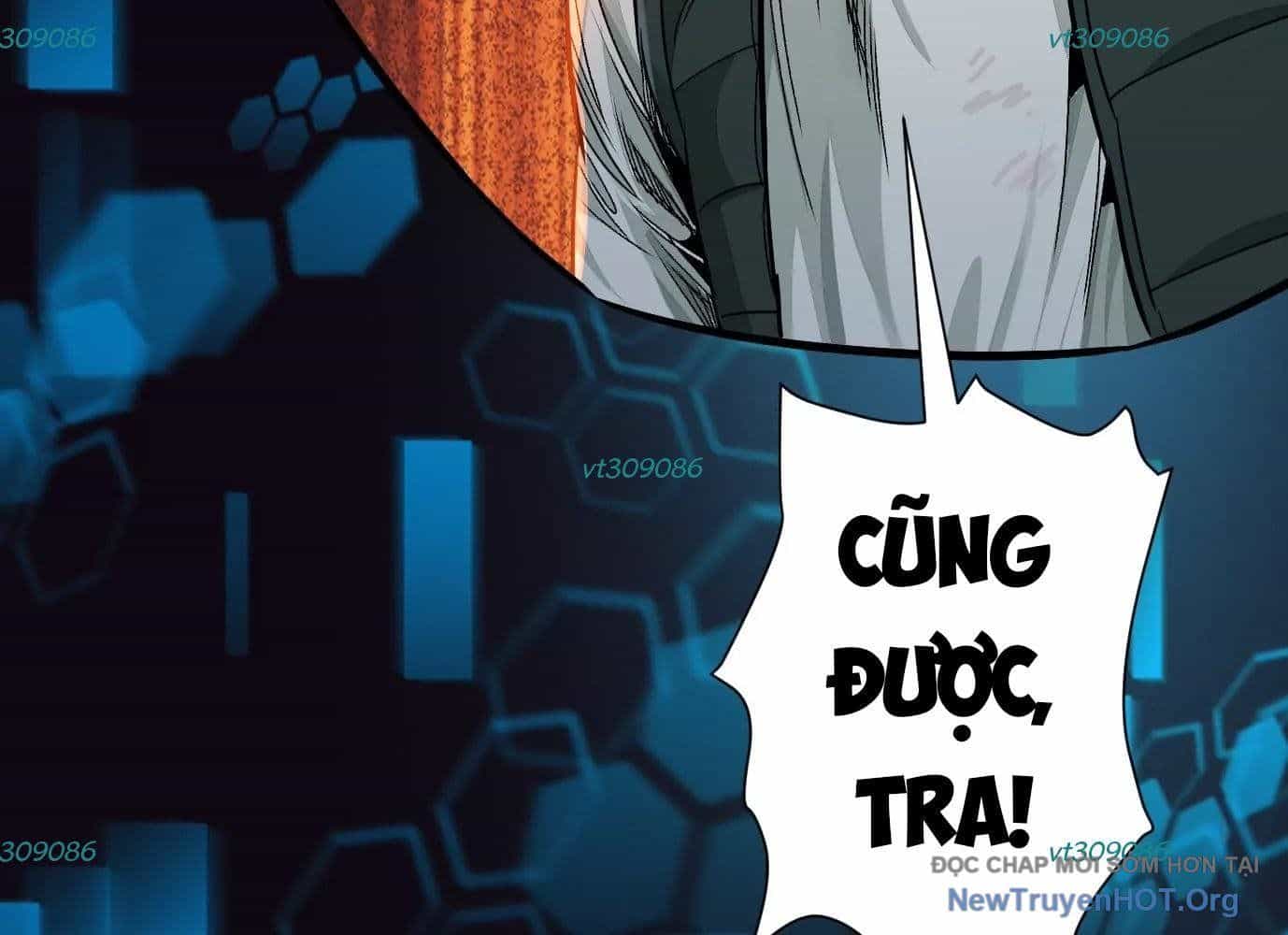 Thập Nhị Tinh - Dị Thú Mê Thành - Chương 54 - ảnh 66