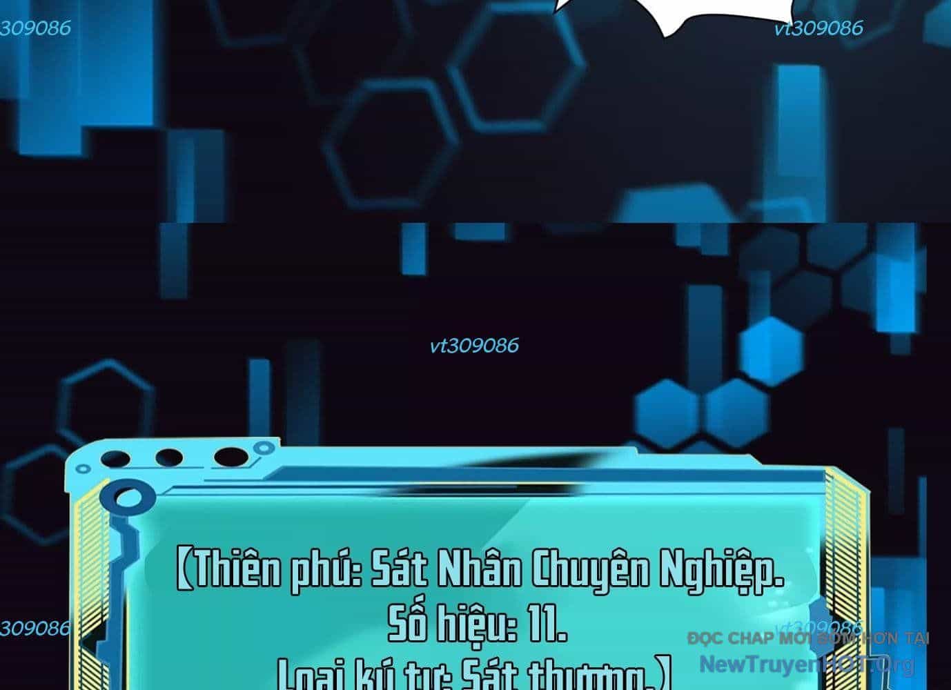 Thập Nhị Tinh - Dị Thú Mê Thành - Chương 54 - ảnh 67