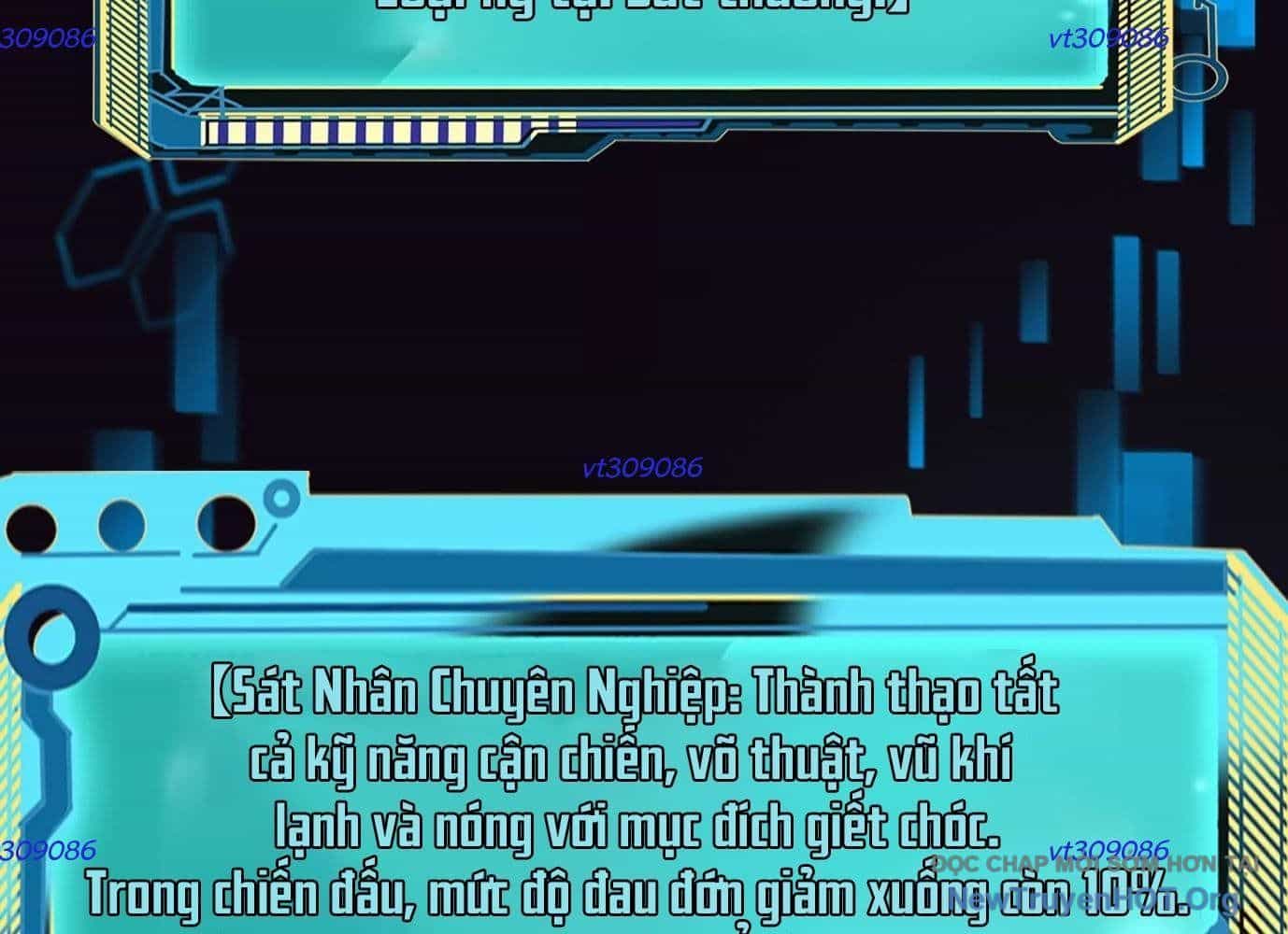 Thập Nhị Tinh - Dị Thú Mê Thành - Chương 54 - ảnh 68