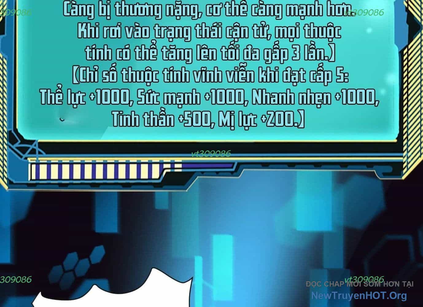 Thập Nhị Tinh - Dị Thú Mê Thành - Chương 54 - ảnh 69