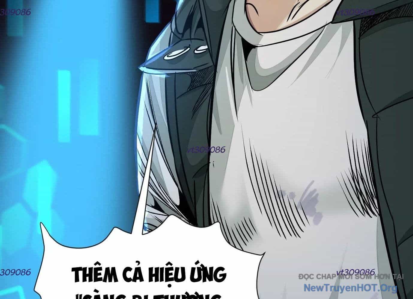 Thập Nhị Tinh - Dị Thú Mê Thành - Chương 54 - ảnh 72