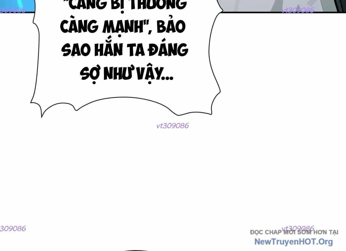 Thập Nhị Tinh - Dị Thú Mê Thành - Chương 54 - ảnh 73