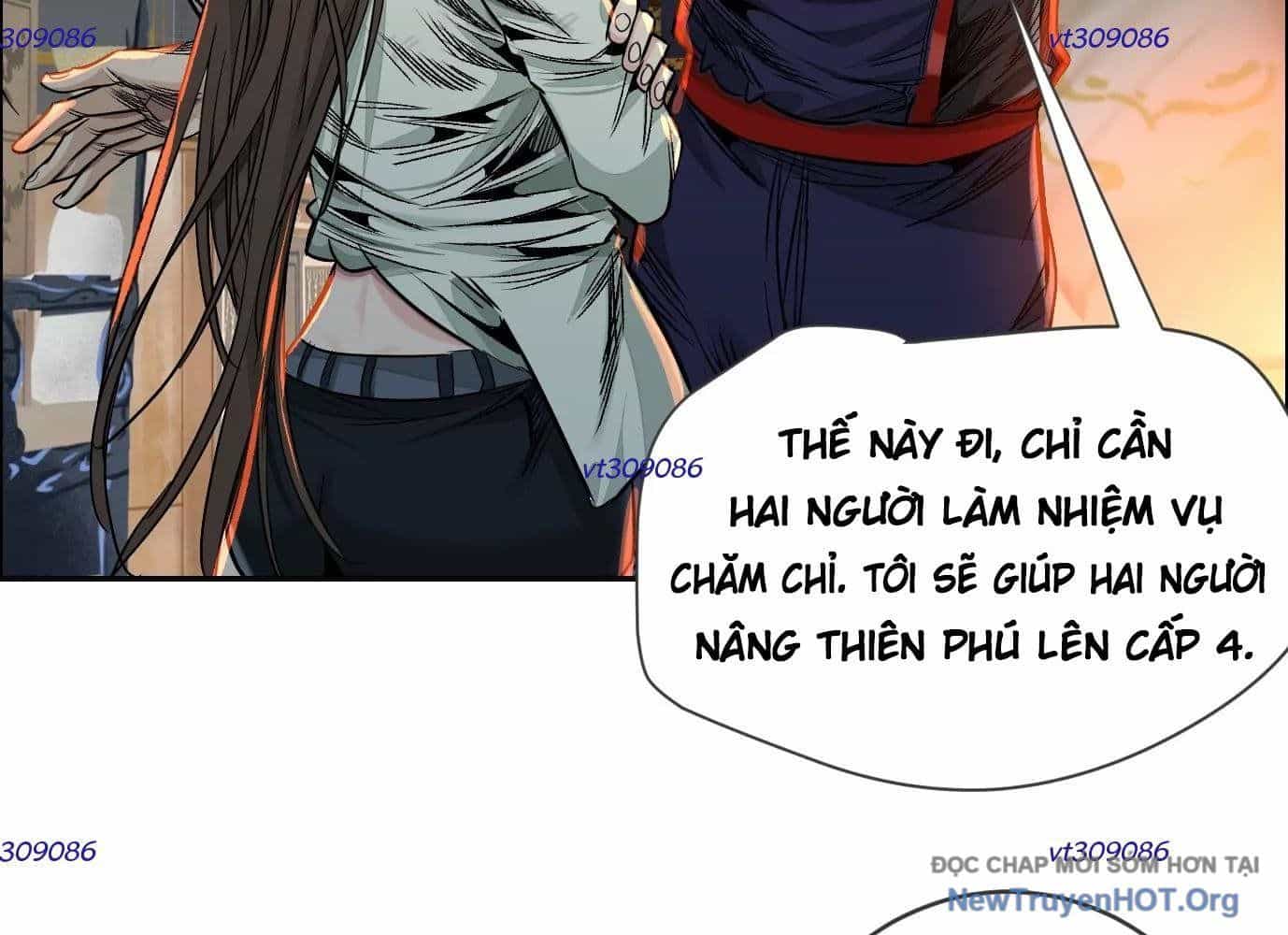 Thập Nhị Tinh - Dị Thú Mê Thành - Chương 54 - ảnh 78