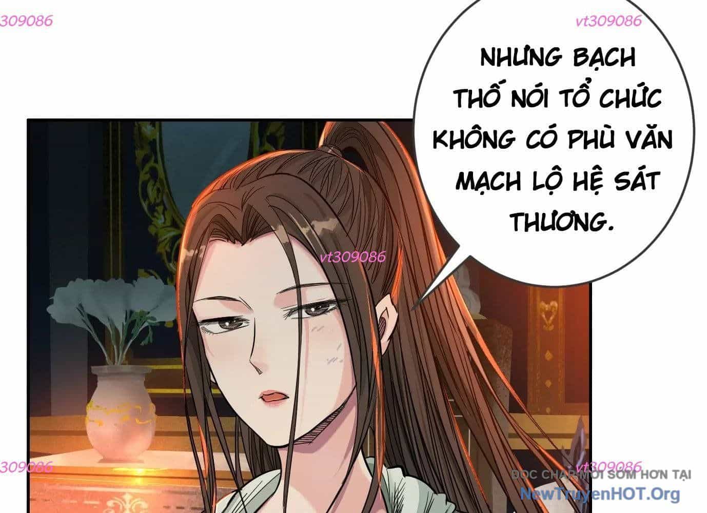 Thập Nhị Tinh - Dị Thú Mê Thành - Chương 54 - ảnh 79