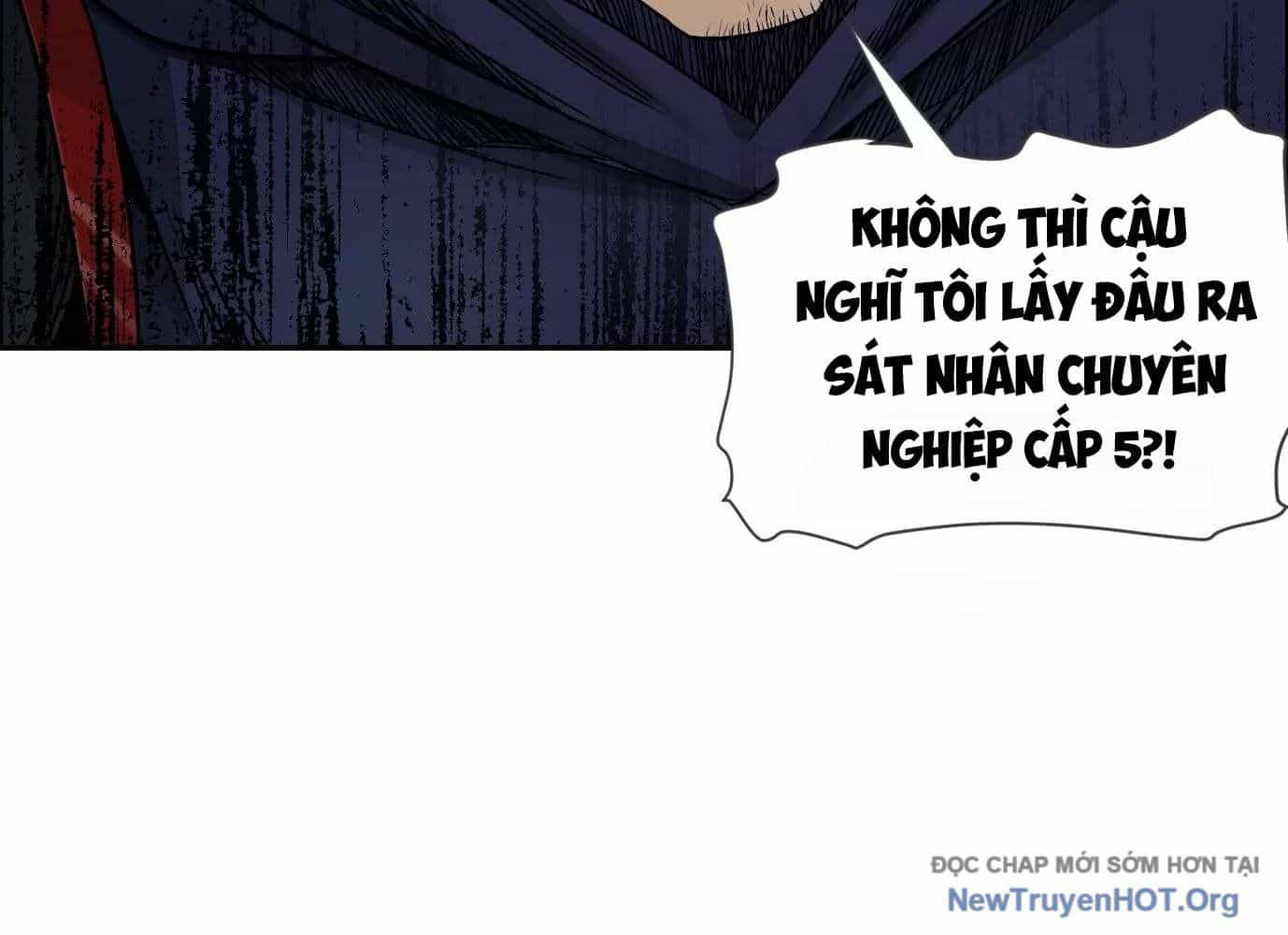 Thập Nhị Tinh - Dị Thú Mê Thành - Chương 54 - ảnh 87