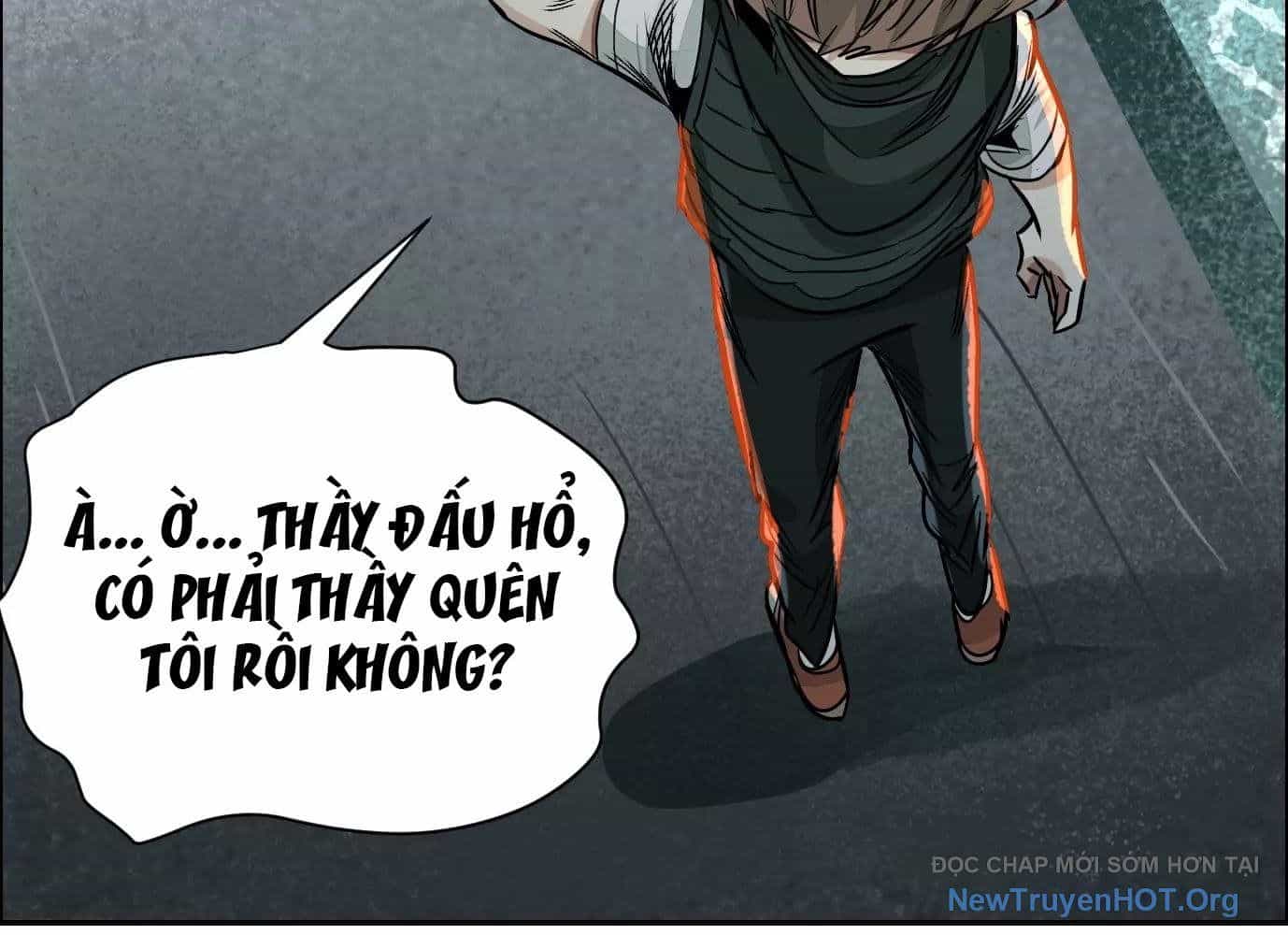 Thập Nhị Tinh - Dị Thú Mê Thành - Chương 54 - ảnh 94
