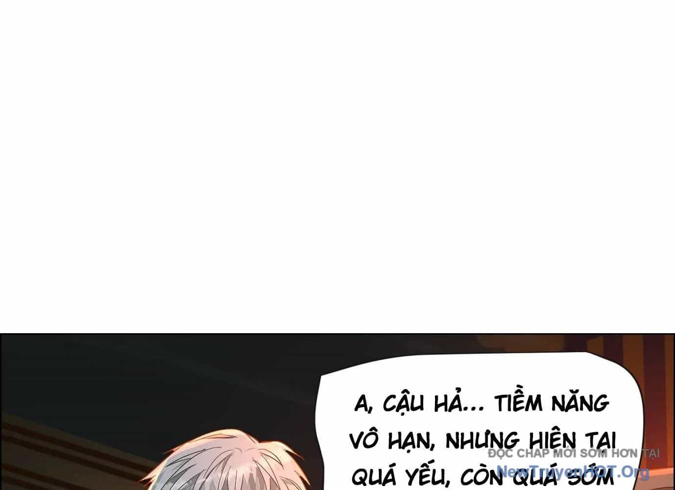Thập Nhị Tinh - Dị Thú Mê Thành - Chương 54 - ảnh 97