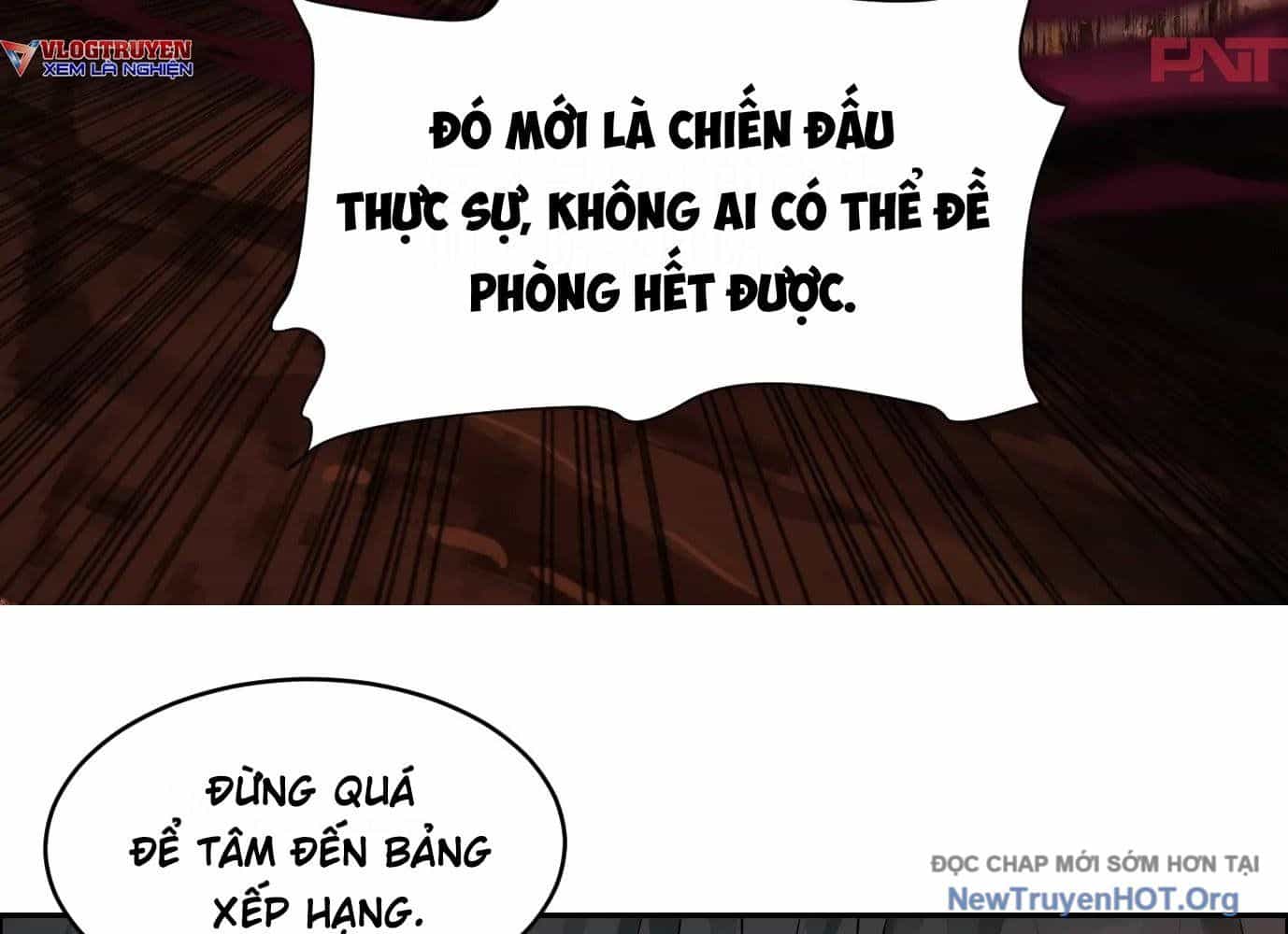 Thập Nhị Tinh - Dị Thú Mê Thành - Chương 55 - ảnh 101