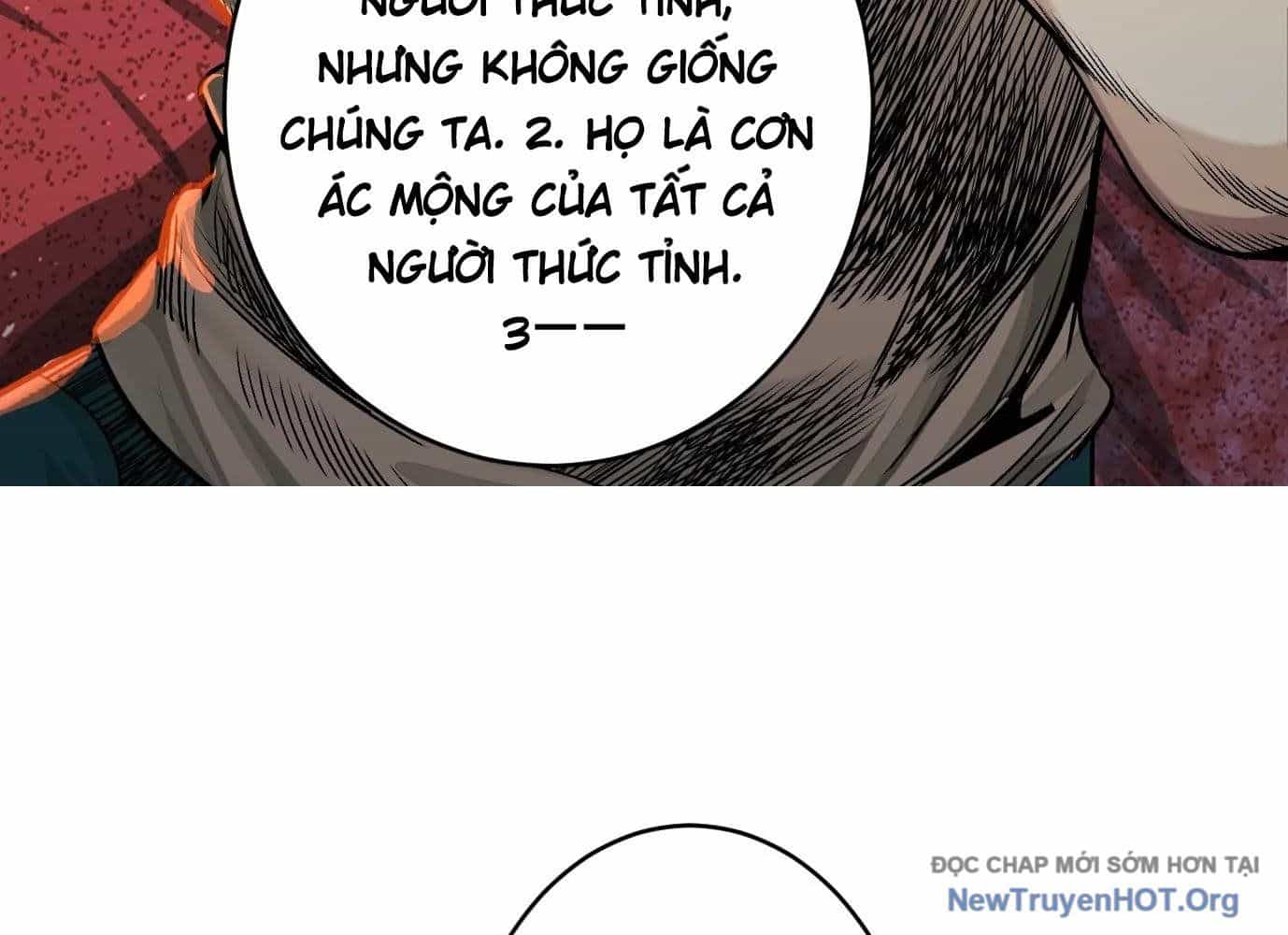 Thập Nhị Tinh - Dị Thú Mê Thành - Chương 55 - ảnh 112