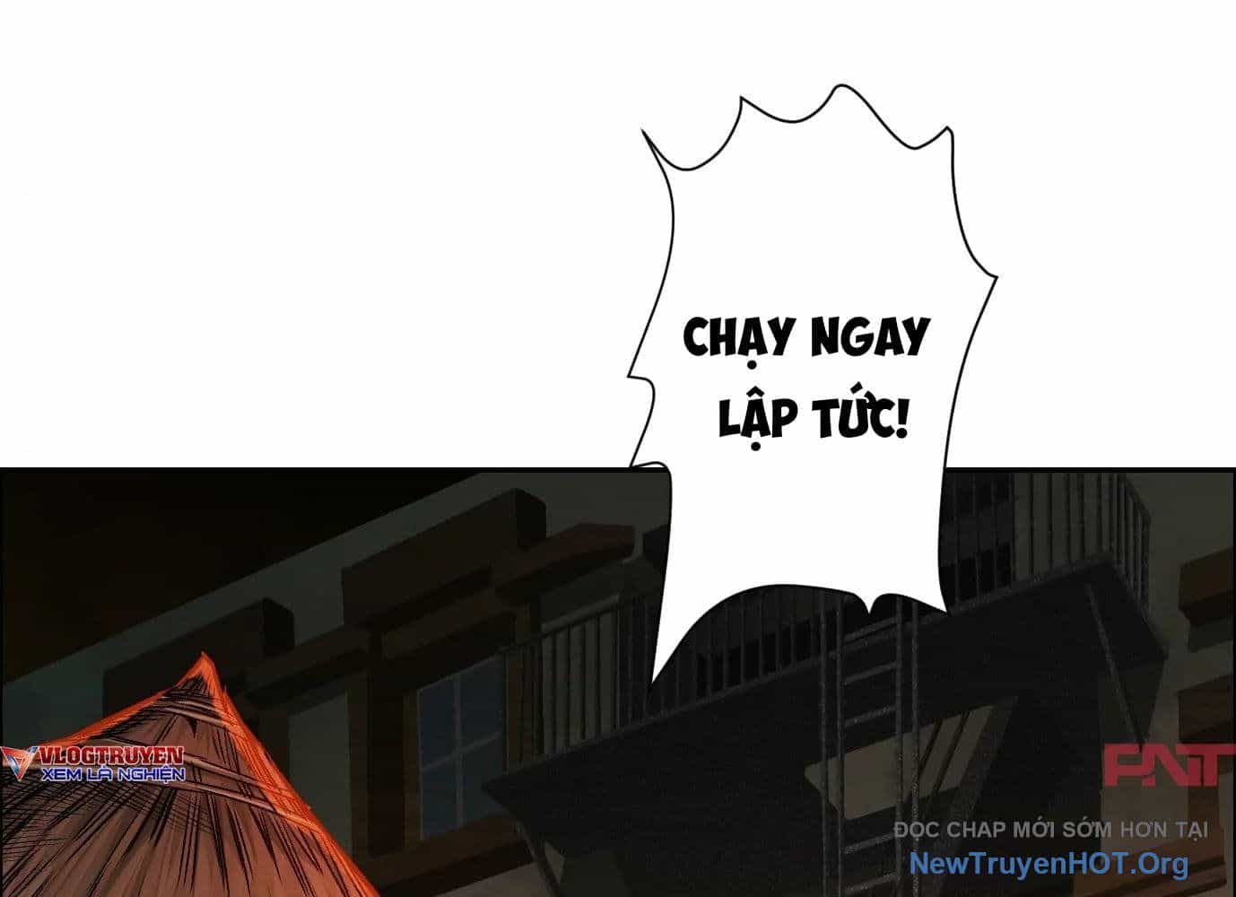 Thập Nhị Tinh - Dị Thú Mê Thành - Chương 55 - ảnh 115
