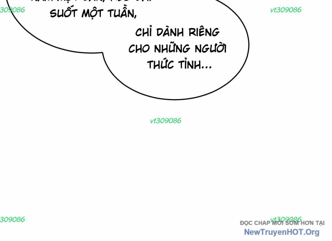 Thập Nhị Tinh - Dị Thú Mê Thành - Chương 55 - ảnh 12