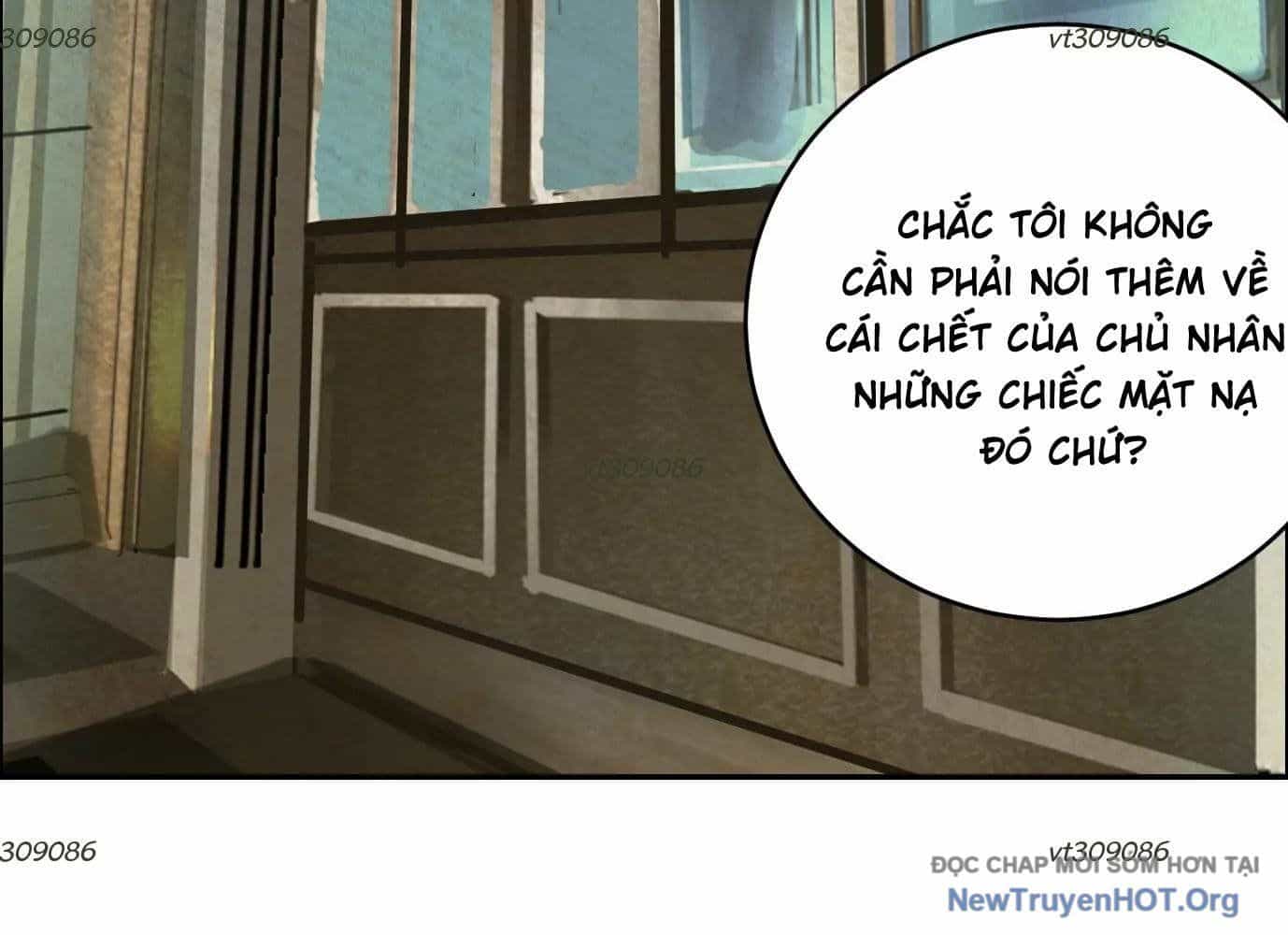 Thập Nhị Tinh - Dị Thú Mê Thành - Chương 55 - ảnh 120