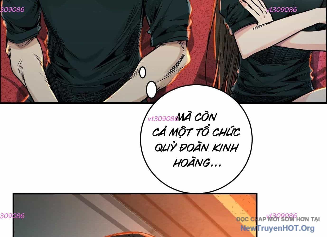 Thập Nhị Tinh - Dị Thú Mê Thành - Chương 55 - ảnh 123