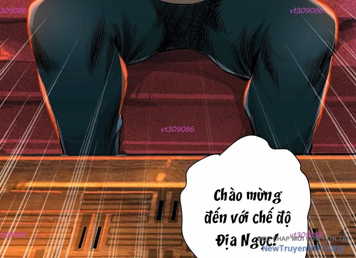 Thập Nhị Tinh - Dị Thú Mê Thành - Chương 55 - ảnh 127