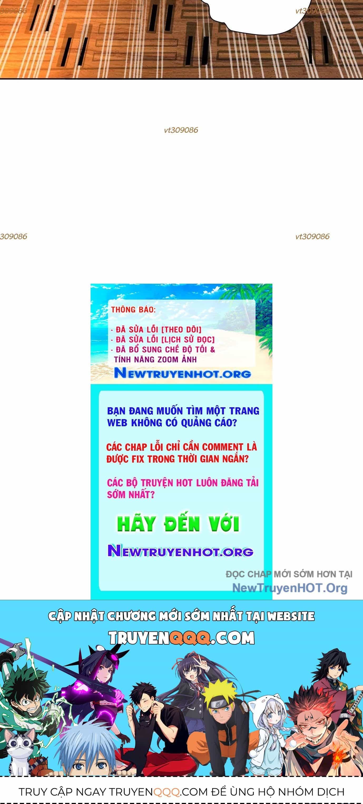 Thập Nhị Tinh - Dị Thú Mê Thành - Chương 55 - ảnh 128