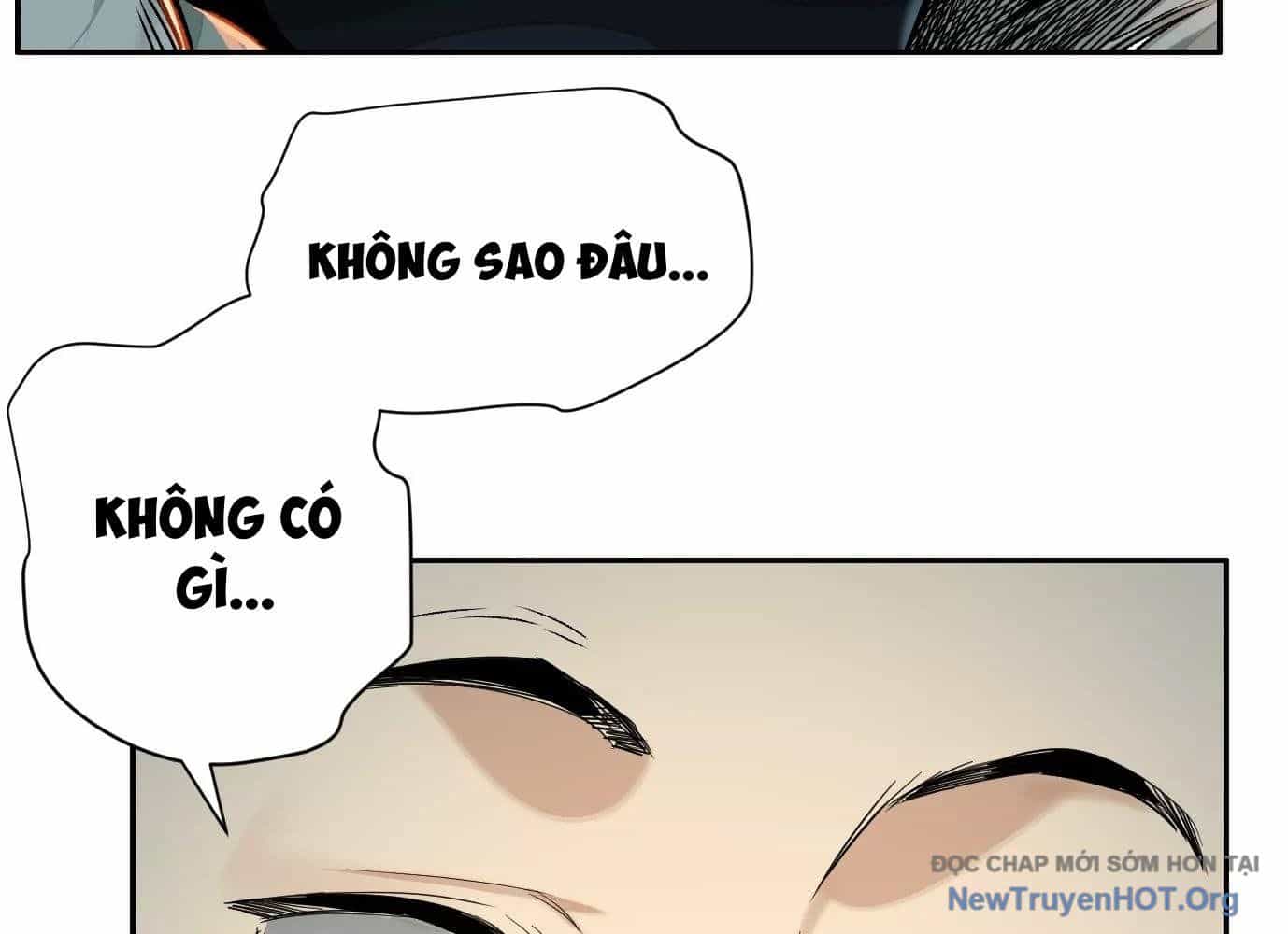 Thập Nhị Tinh - Dị Thú Mê Thành - Chương 55 - ảnh 35