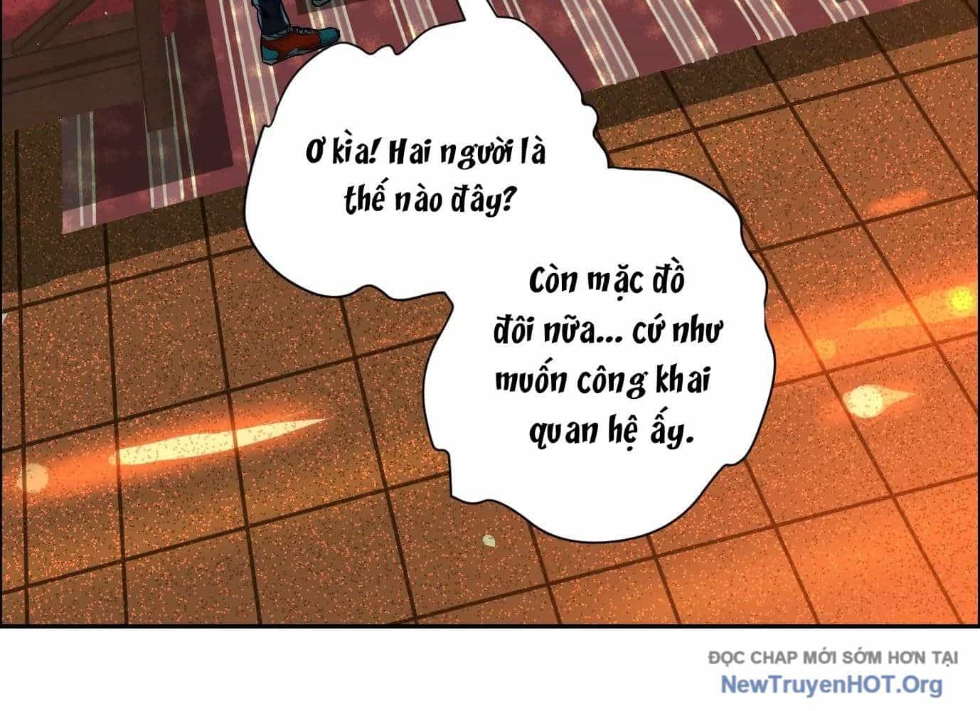 Thập Nhị Tinh - Dị Thú Mê Thành - Chương 55 - ảnh 43