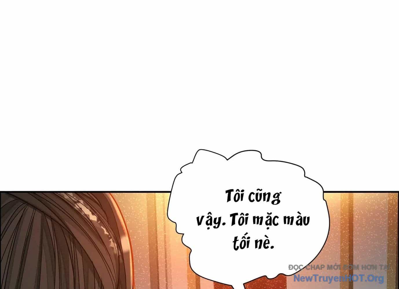 Thập Nhị Tinh - Dị Thú Mê Thành - Chương 55 - ảnh 47