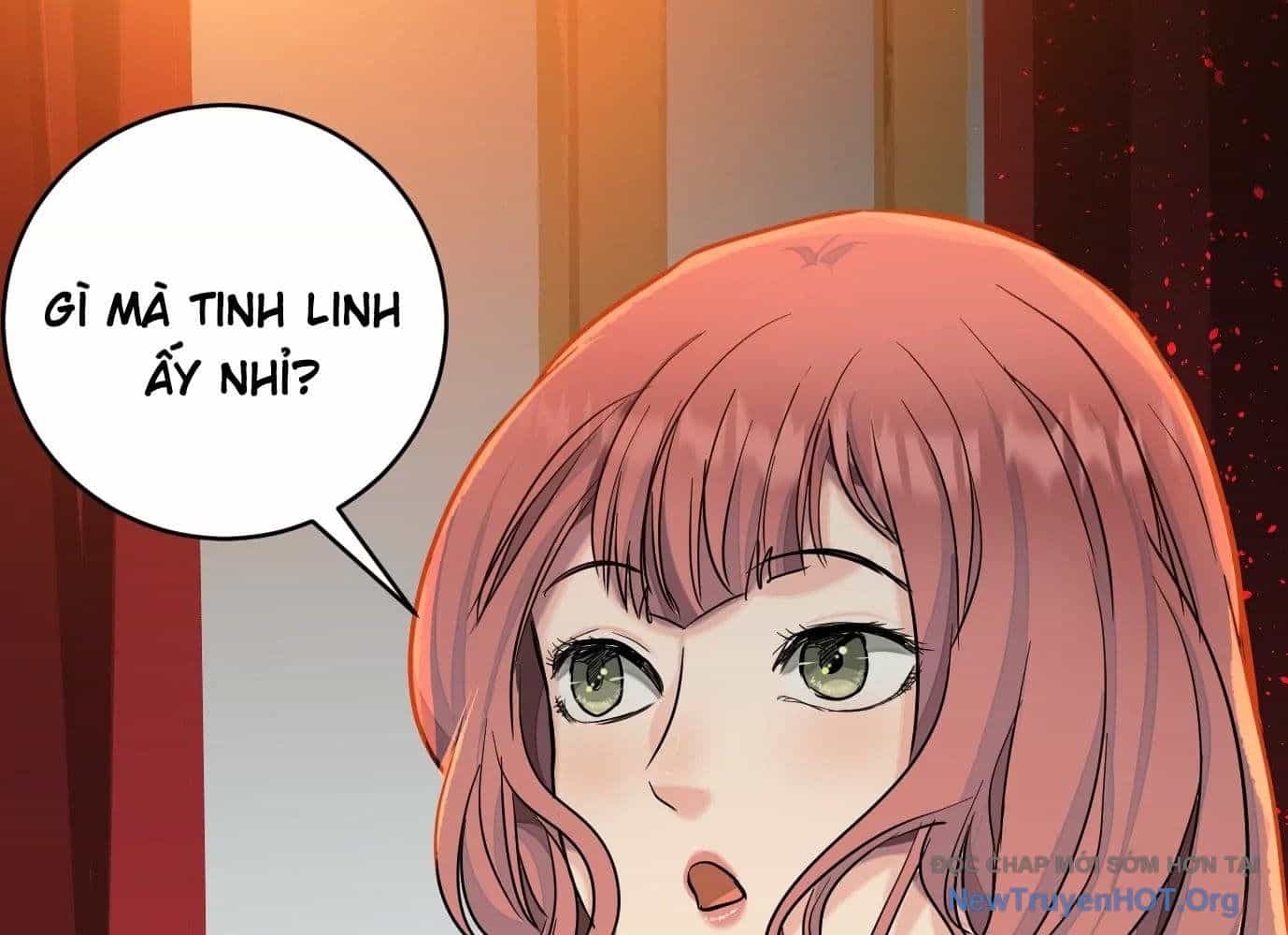 Thập Nhị Tinh - Dị Thú Mê Thành - Chương 55 - ảnh 52