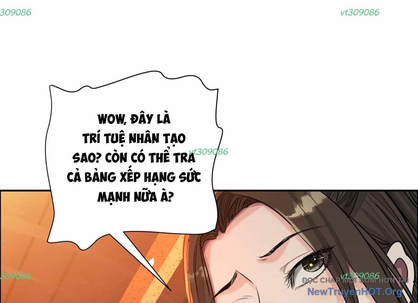 Thập Nhị Tinh - Dị Thú Mê Thành - Chương 55 - ảnh 58