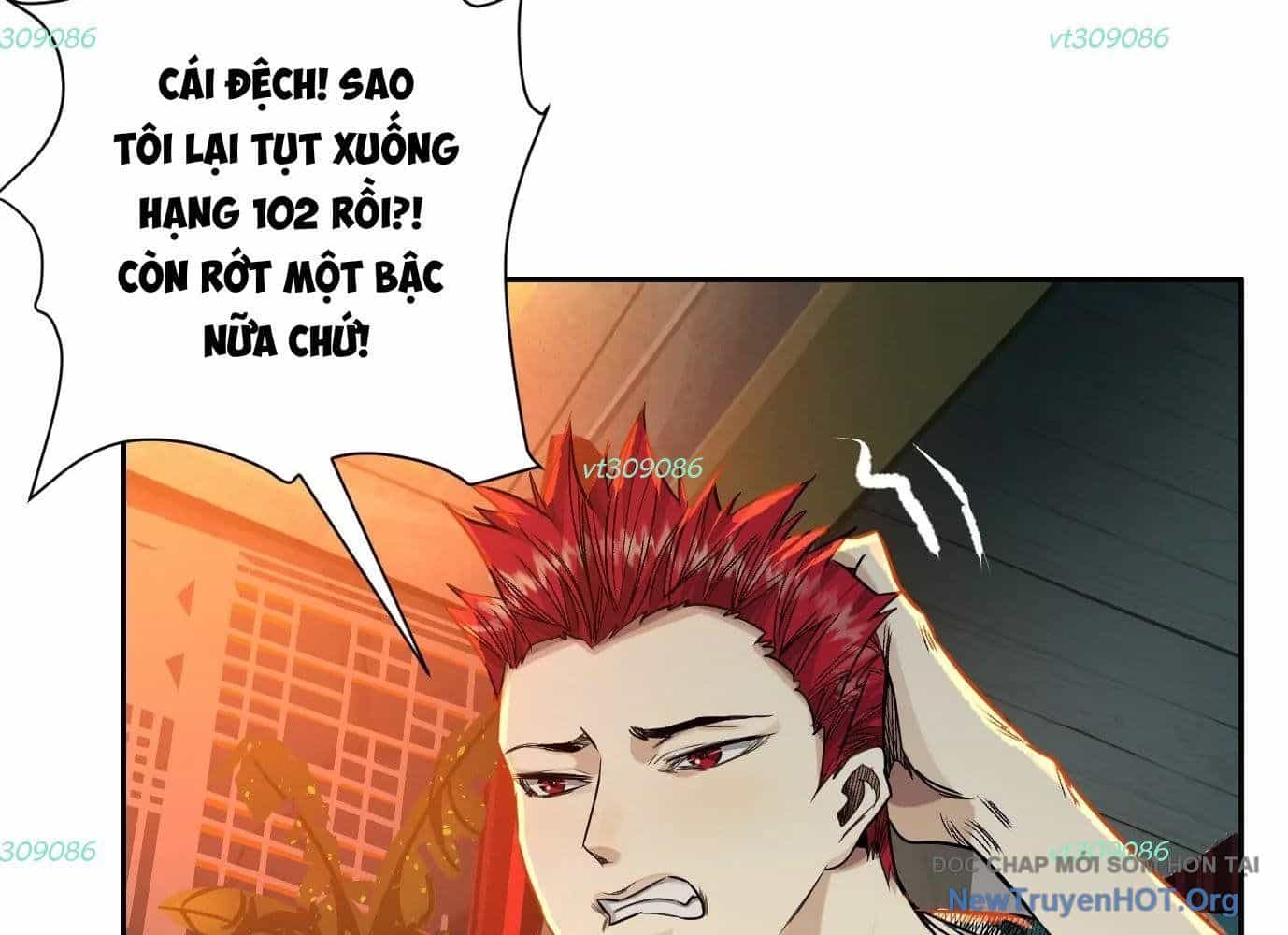 Thập Nhị Tinh - Dị Thú Mê Thành - Chương 55 - ảnh 66