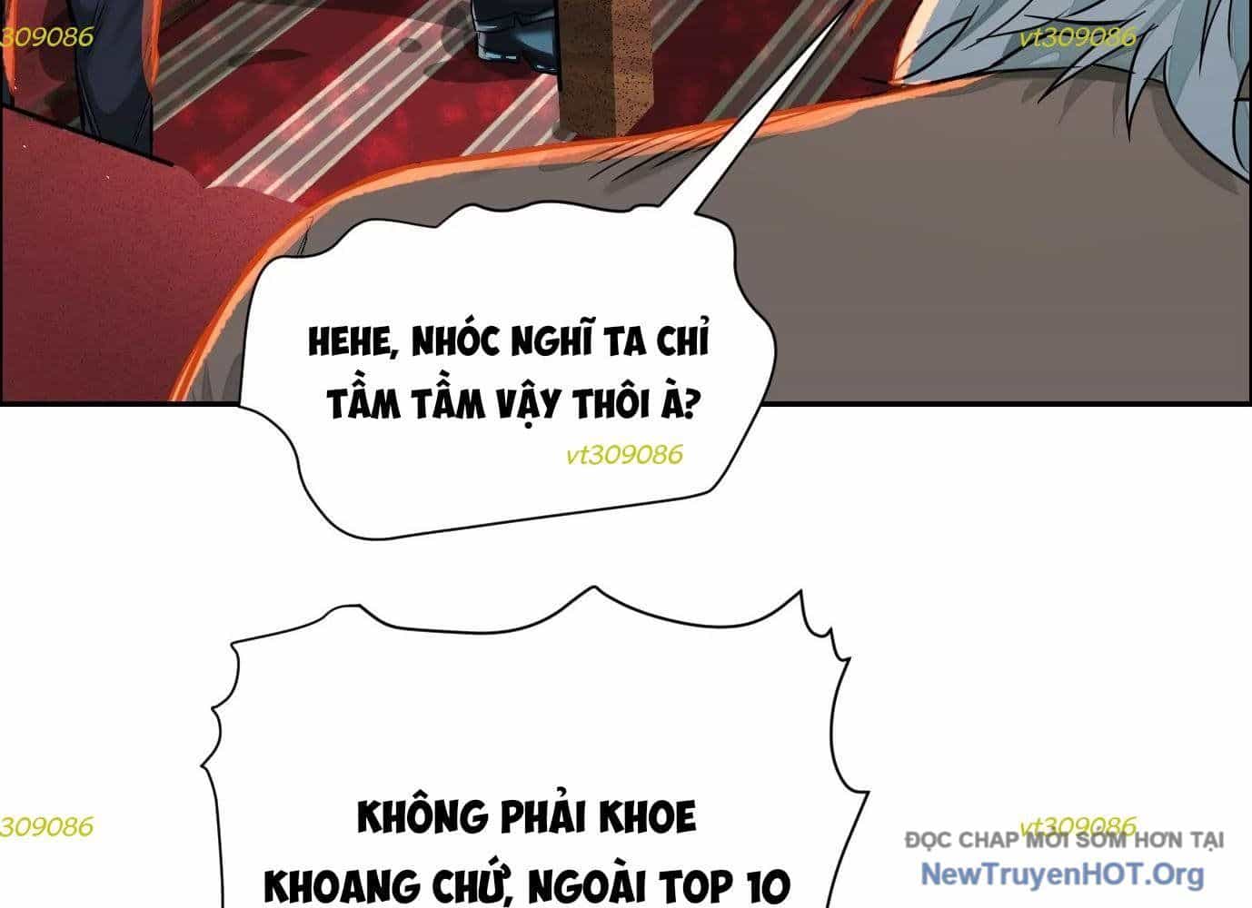 Thập Nhị Tinh - Dị Thú Mê Thành - Chương 55 - ảnh 72