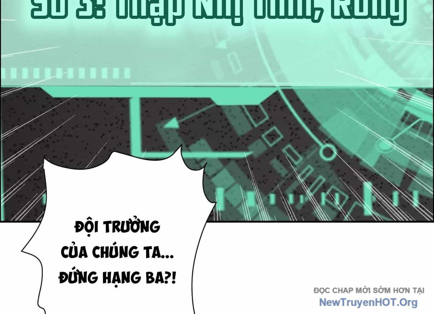 Thập Nhị Tinh - Dị Thú Mê Thành - Chương 55 - ảnh 83