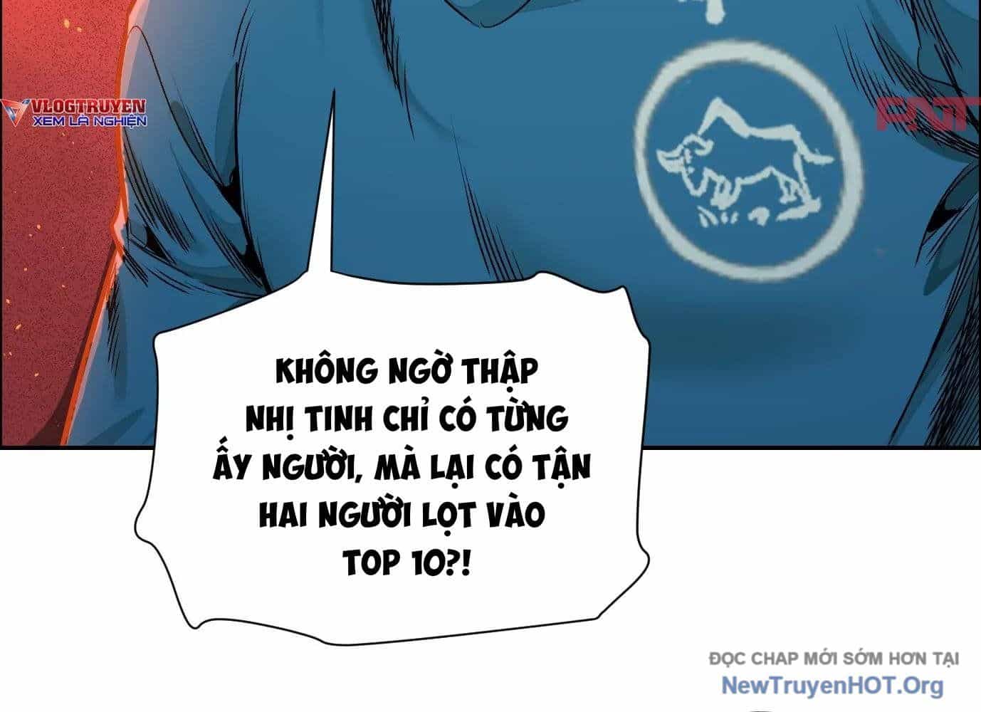 Thập Nhị Tinh - Dị Thú Mê Thành - Chương 55 - ảnh 86