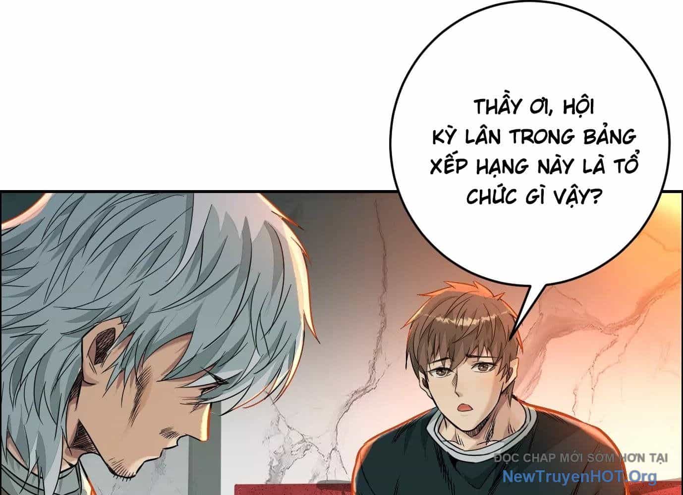 Thập Nhị Tinh - Dị Thú Mê Thành - Chương 55 - ảnh 87