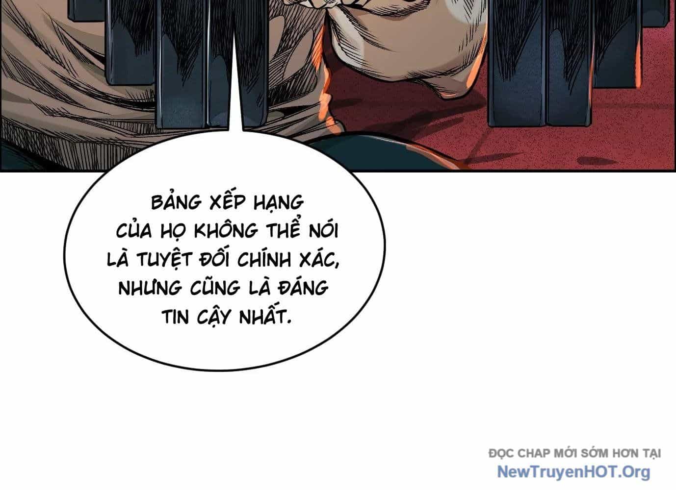 Thập Nhị Tinh - Dị Thú Mê Thành - Chương 55 - ảnh 91