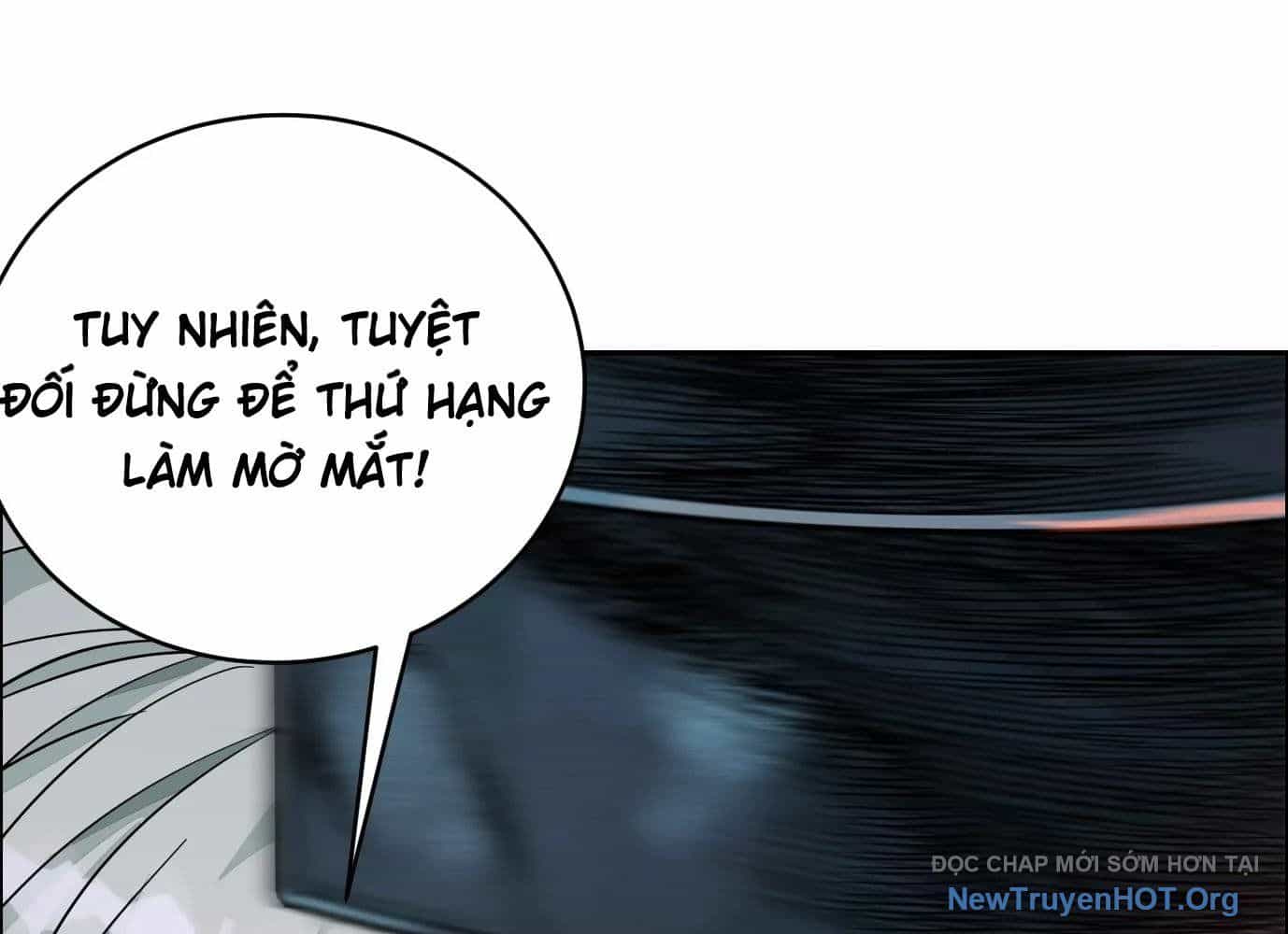 Thập Nhị Tinh - Dị Thú Mê Thành - Chương 55 - ảnh 92