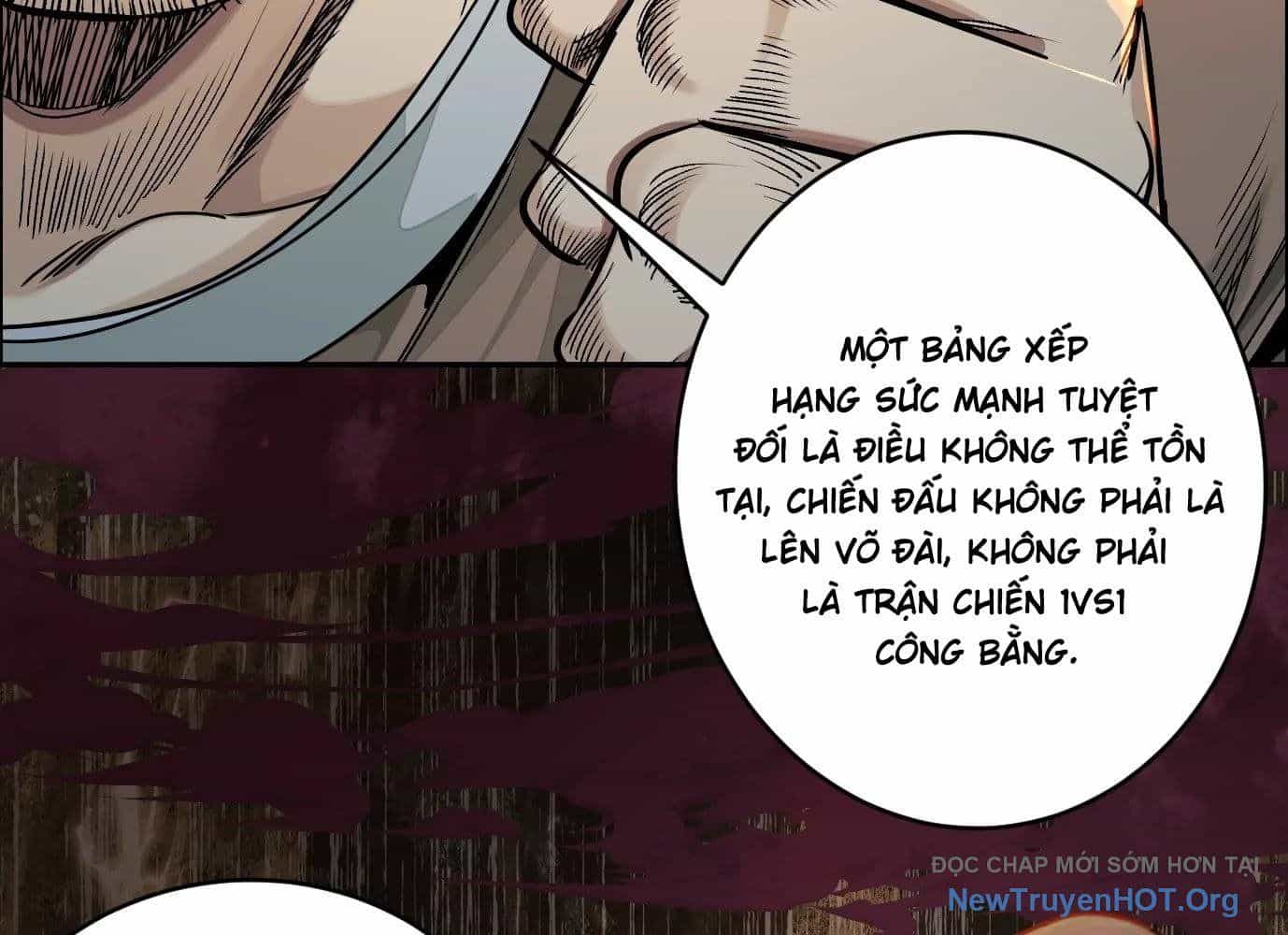Thập Nhị Tinh - Dị Thú Mê Thành - Chương 55 - ảnh 95