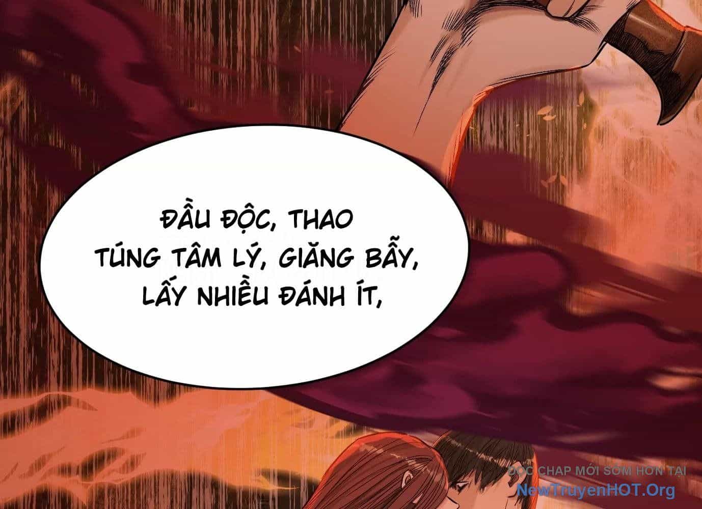 Thập Nhị Tinh - Dị Thú Mê Thành - Chương 55 - ảnh 98