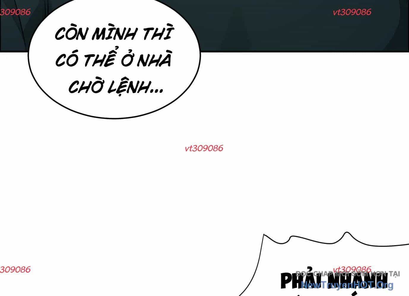 Thập Nhị Tinh - Dị Thú Mê Thành - Chương 56 - ảnh 10