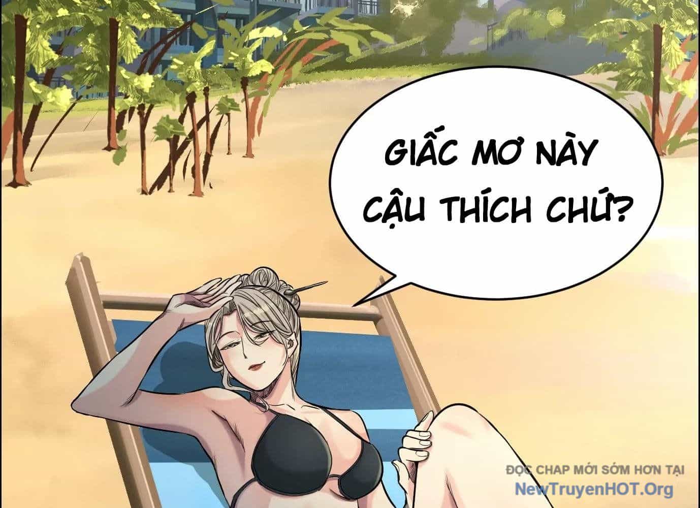 Thập Nhị Tinh - Dị Thú Mê Thành - Chương 56 - ảnh 100