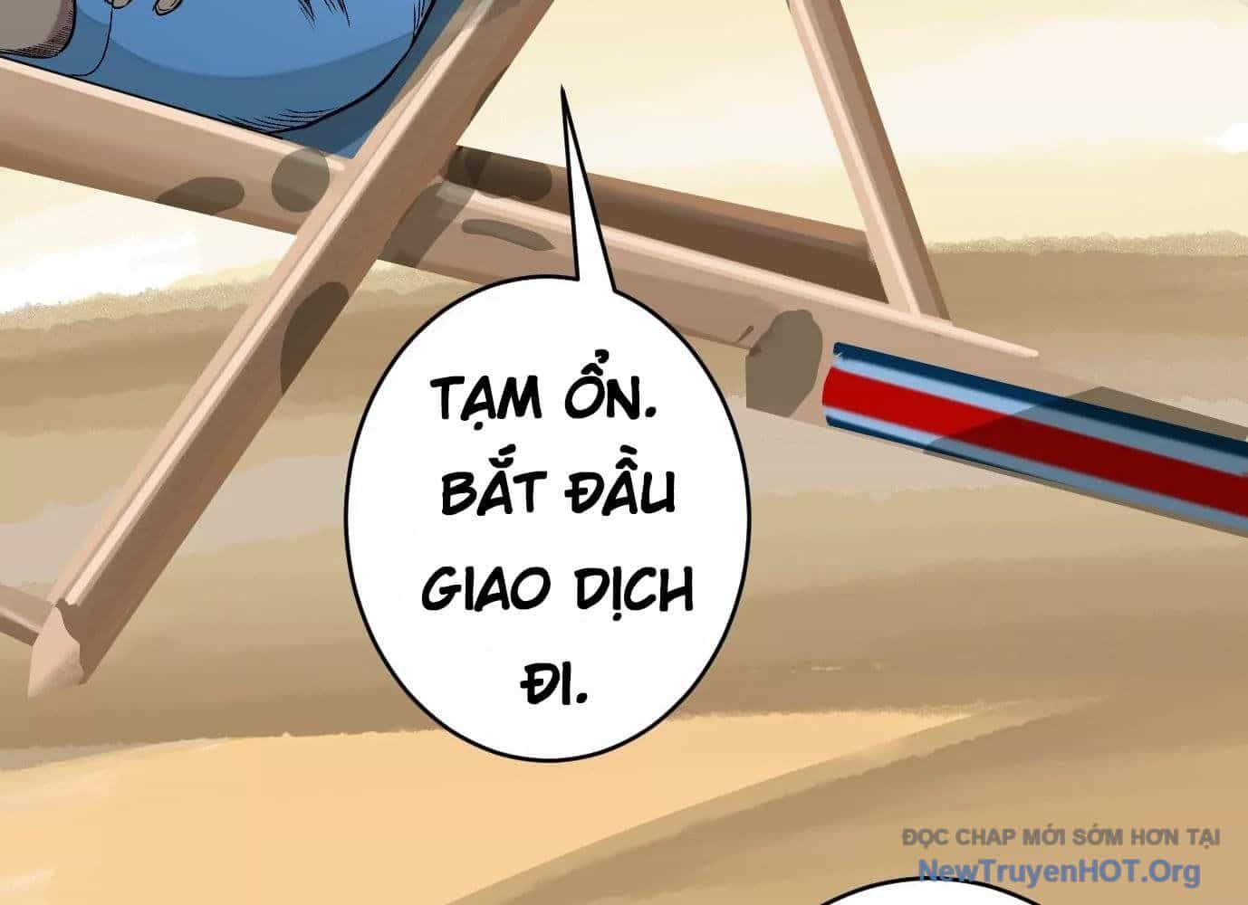 Thập Nhị Tinh - Dị Thú Mê Thành - Chương 56 - ảnh 105