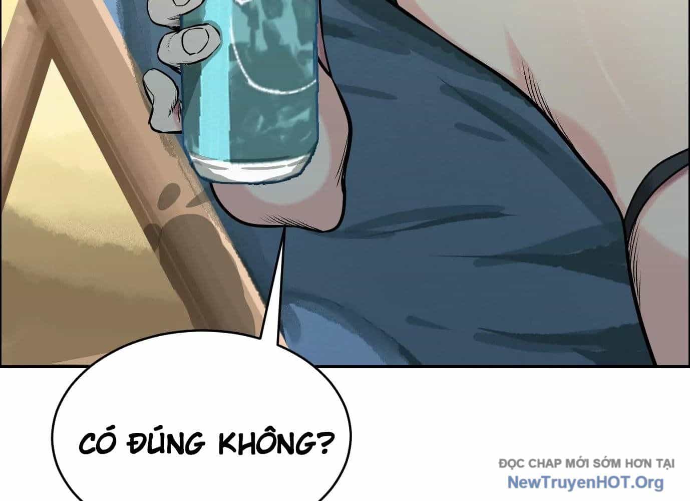 Thập Nhị Tinh - Dị Thú Mê Thành - Chương 56 - ảnh 109