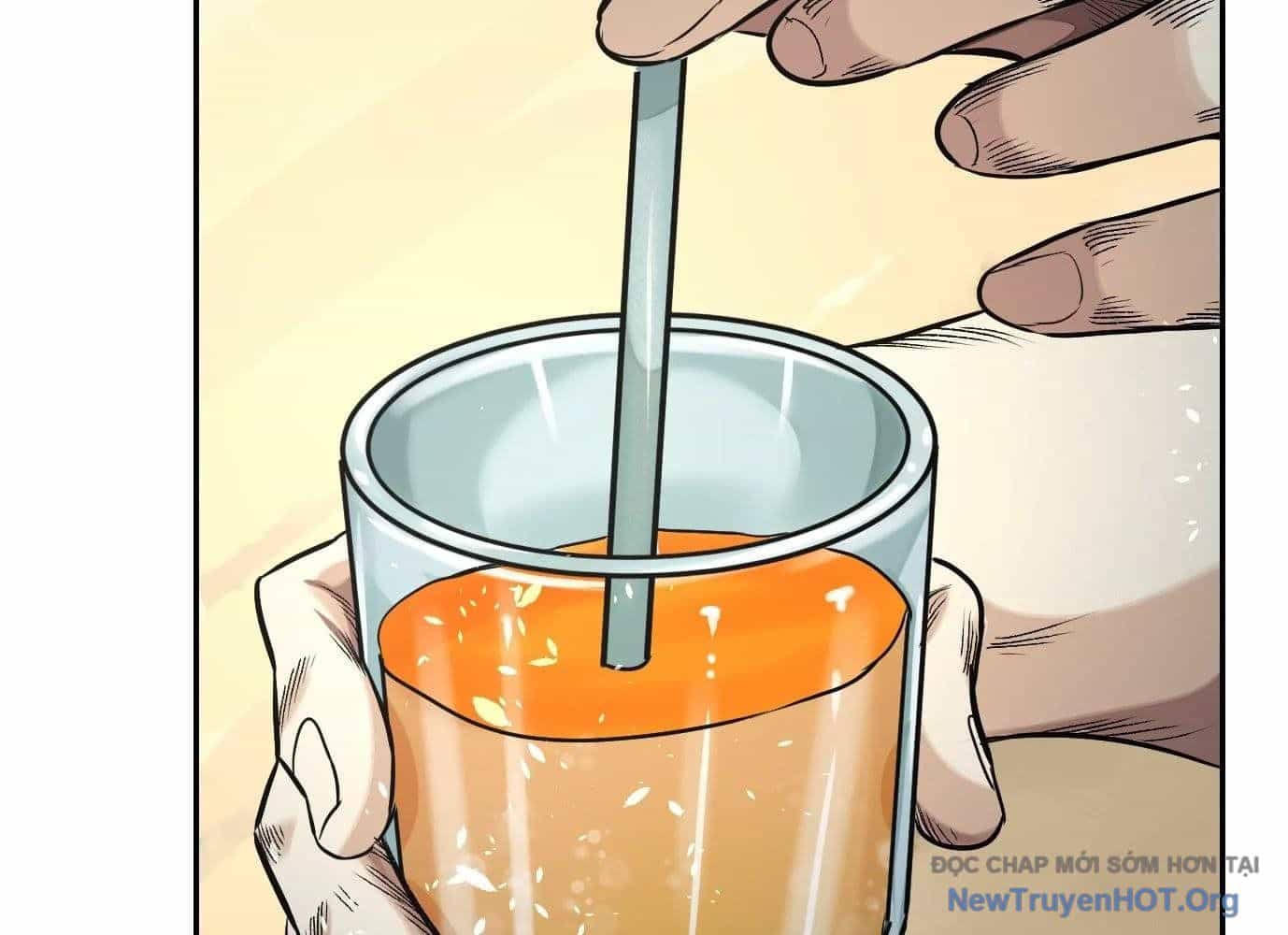 Thập Nhị Tinh - Dị Thú Mê Thành - Chương 56 - ảnh 111