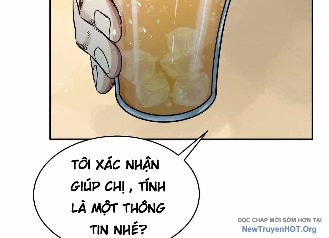 Thập Nhị Tinh - Dị Thú Mê Thành - Chương 56 - ảnh 112