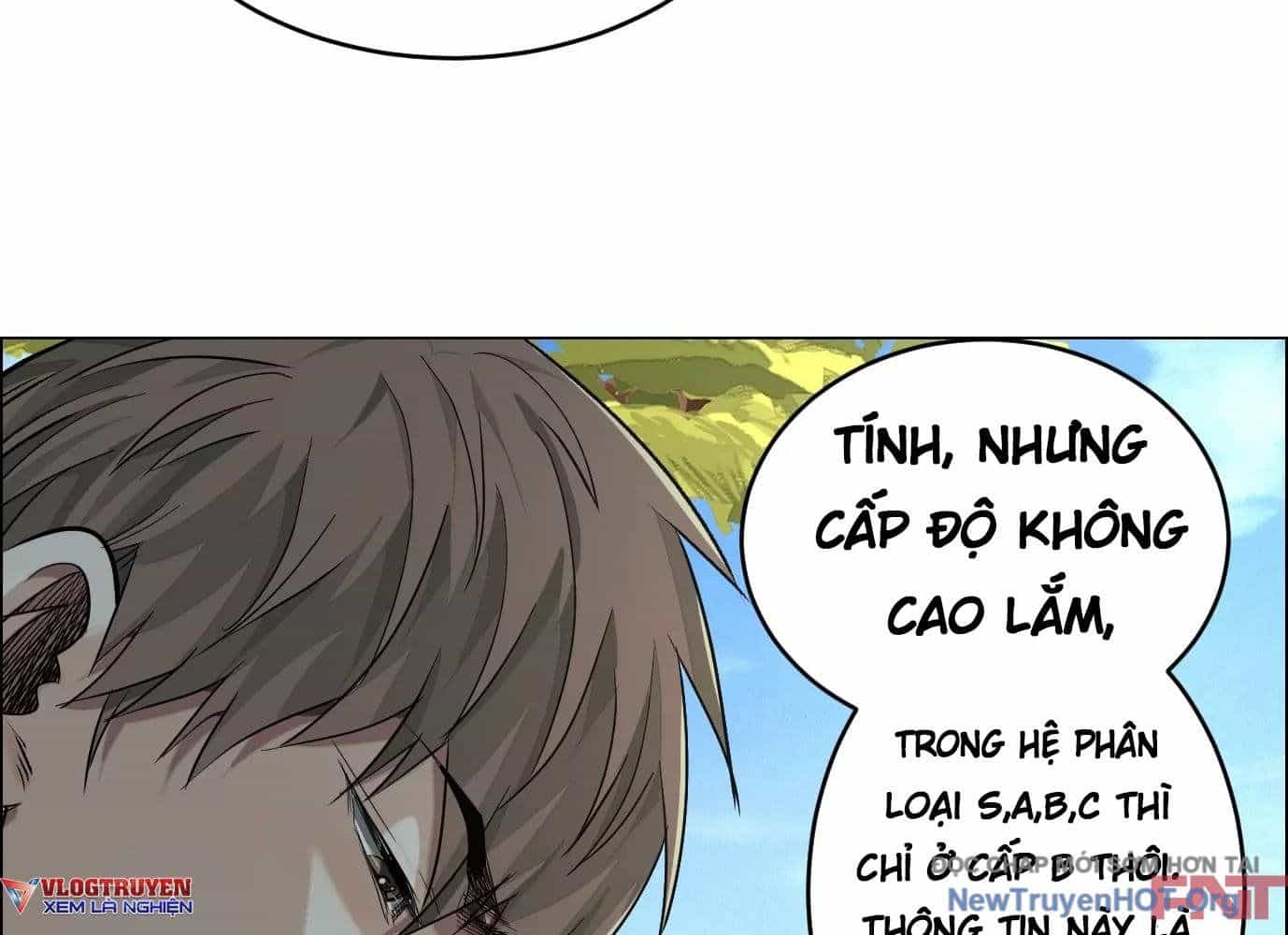 Thập Nhị Tinh - Dị Thú Mê Thành - Chương 56 - ảnh 113