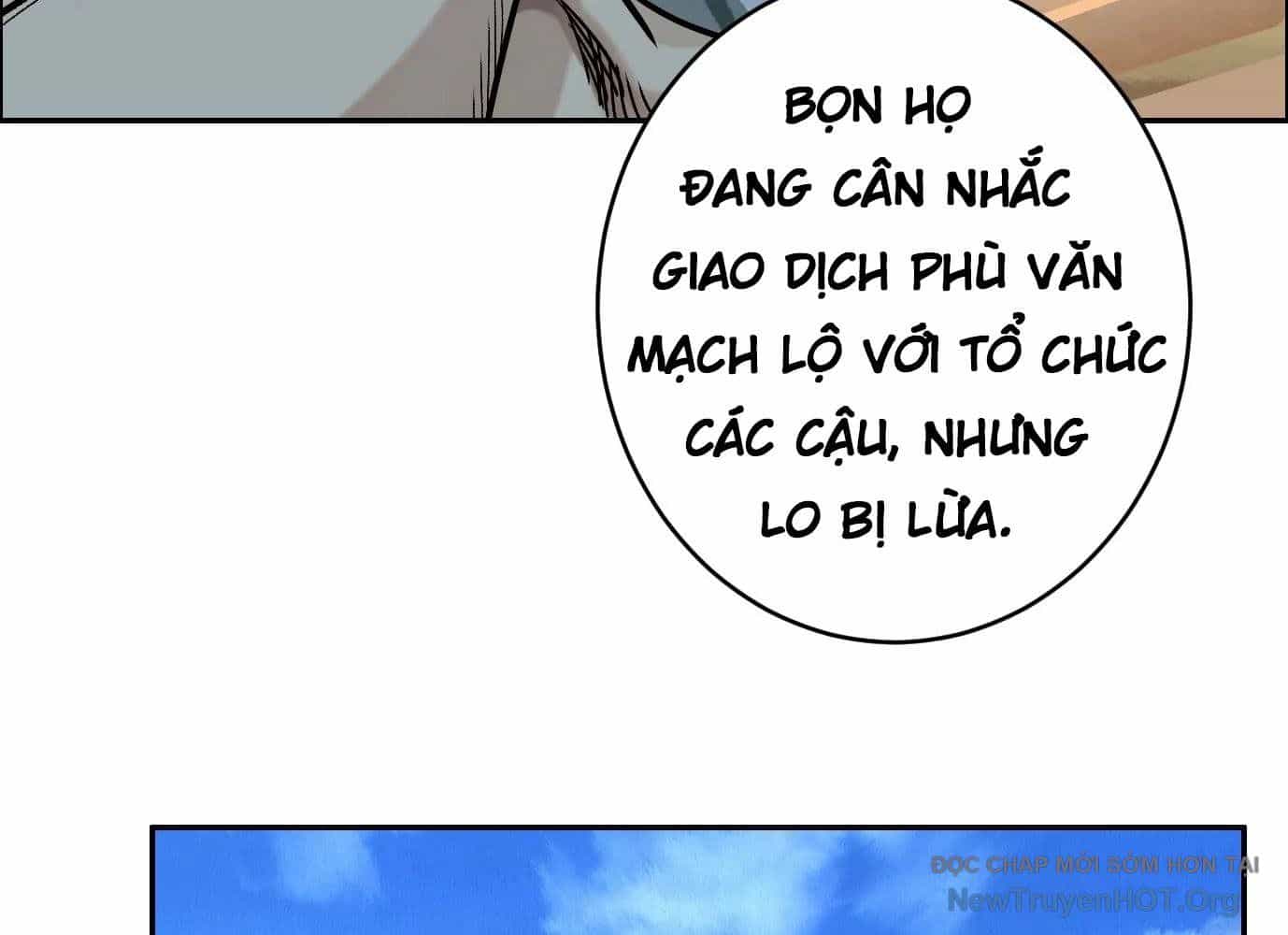 Thập Nhị Tinh - Dị Thú Mê Thành - Chương 56 - ảnh 116