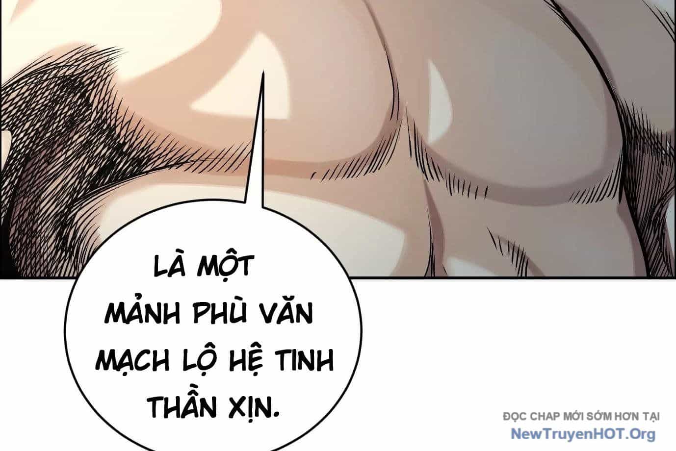 Thập Nhị Tinh - Dị Thú Mê Thành - Chương 56 - ảnh 120