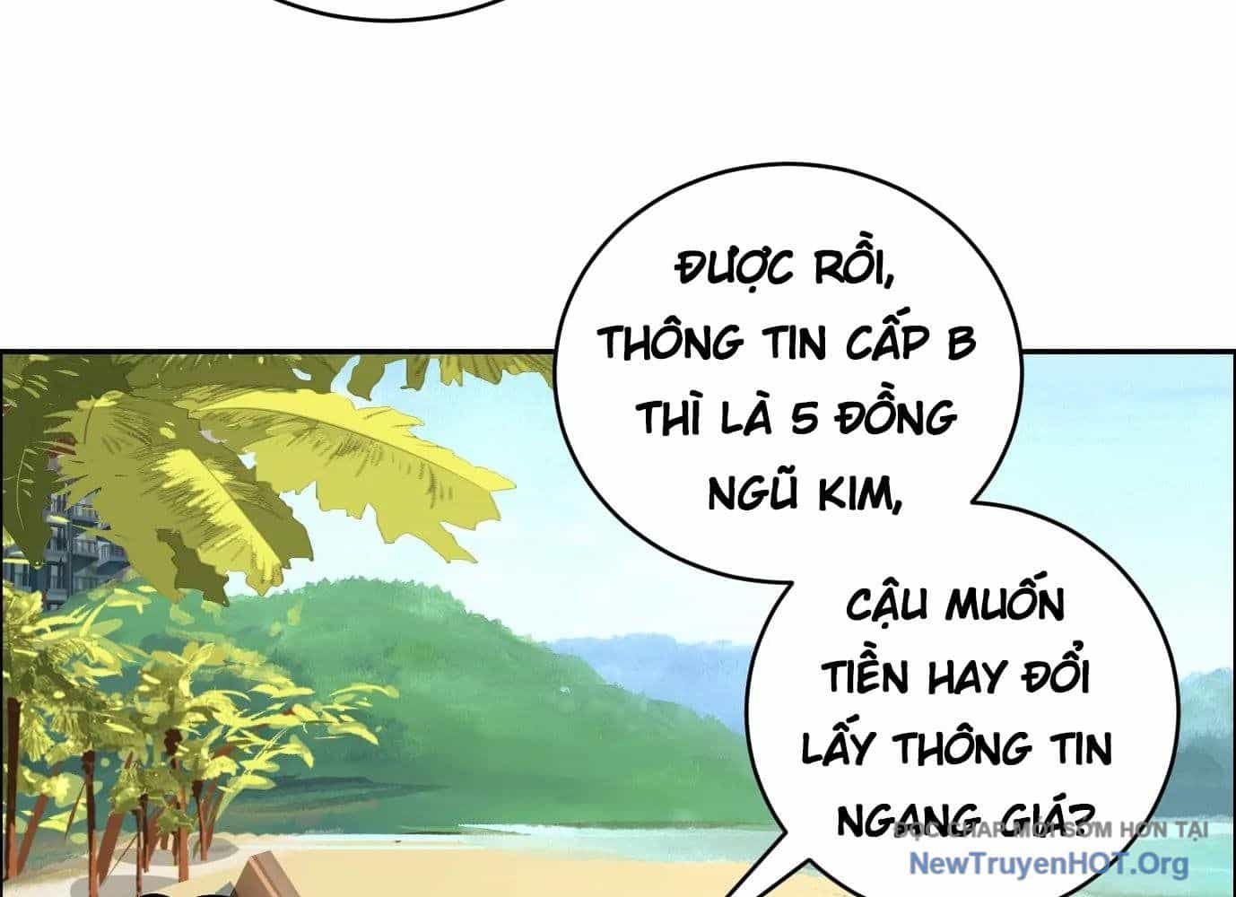 Thập Nhị Tinh - Dị Thú Mê Thành - Chương 56 - ảnh 121