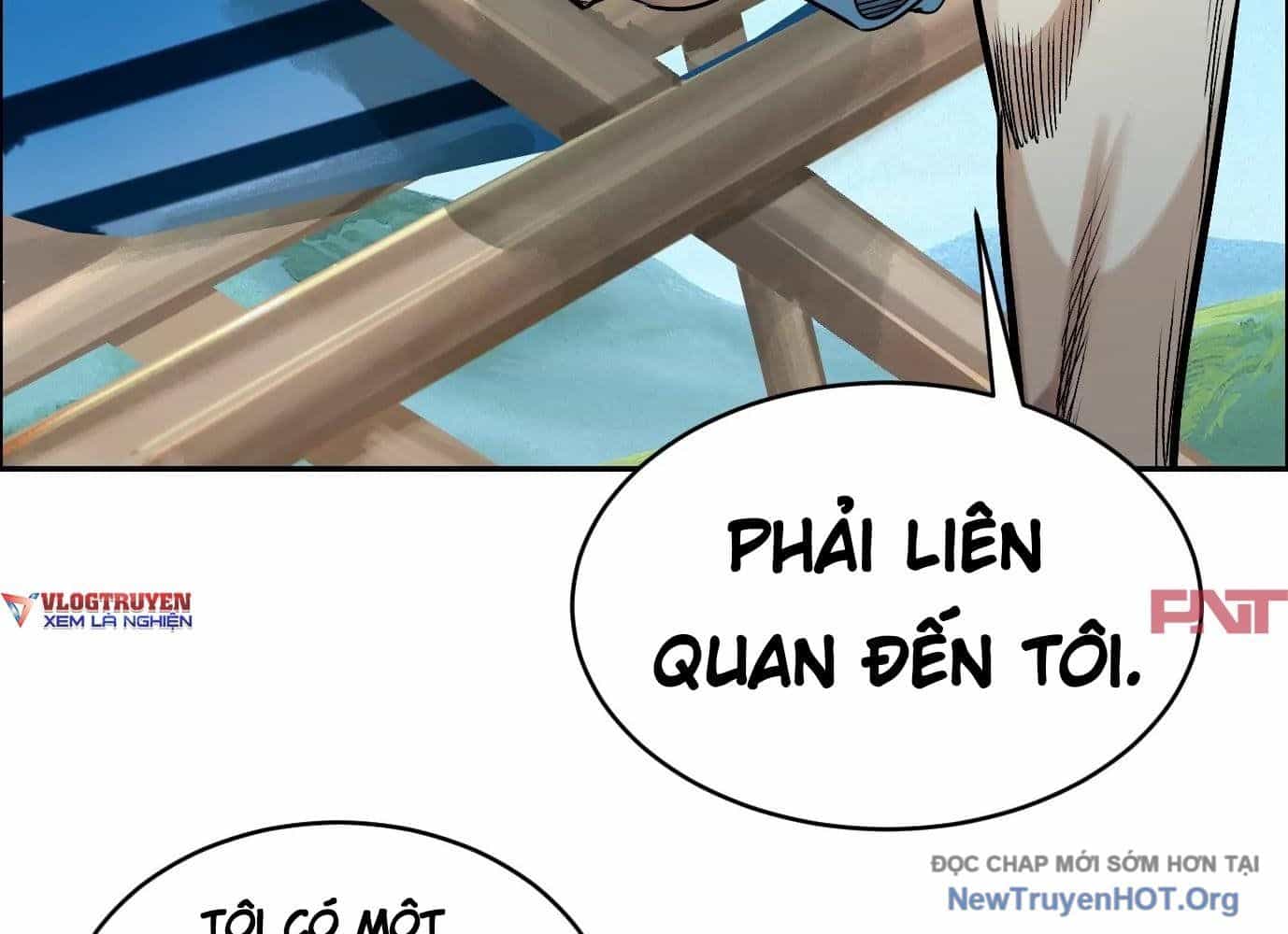 Thập Nhị Tinh - Dị Thú Mê Thành - Chương 56 - ảnh 127