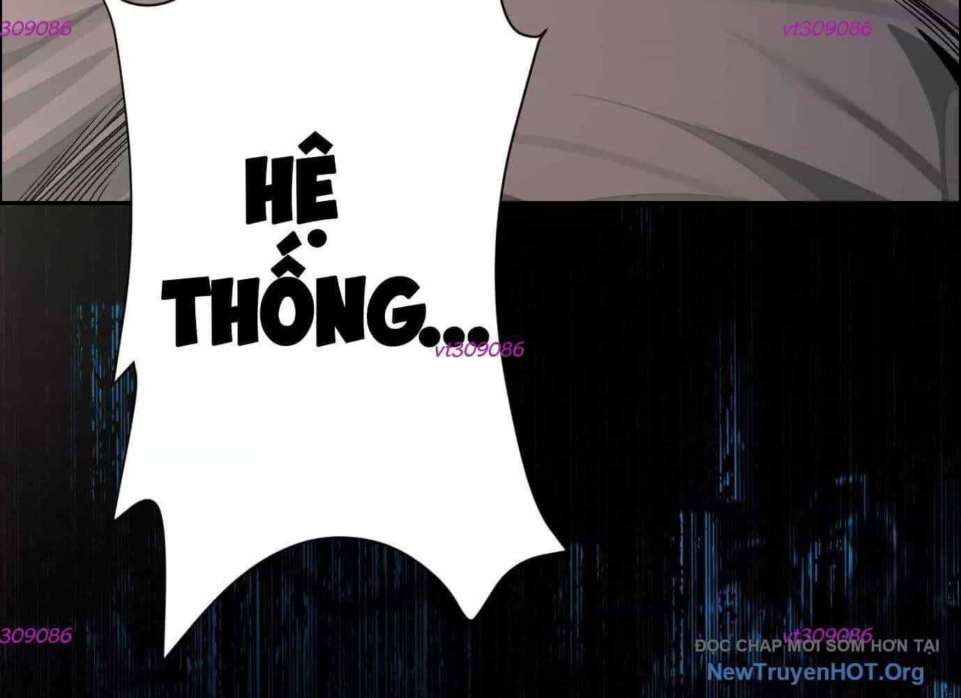 Thập Nhị Tinh - Dị Thú Mê Thành - Chương 56 - ảnh 13