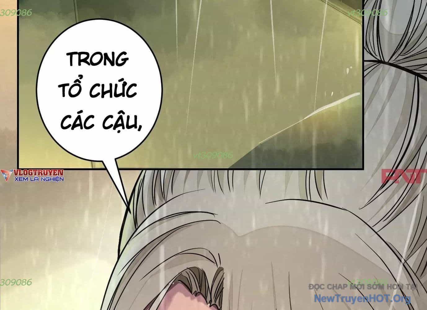 Thập Nhị Tinh - Dị Thú Mê Thành - Chương 56 - ảnh 137